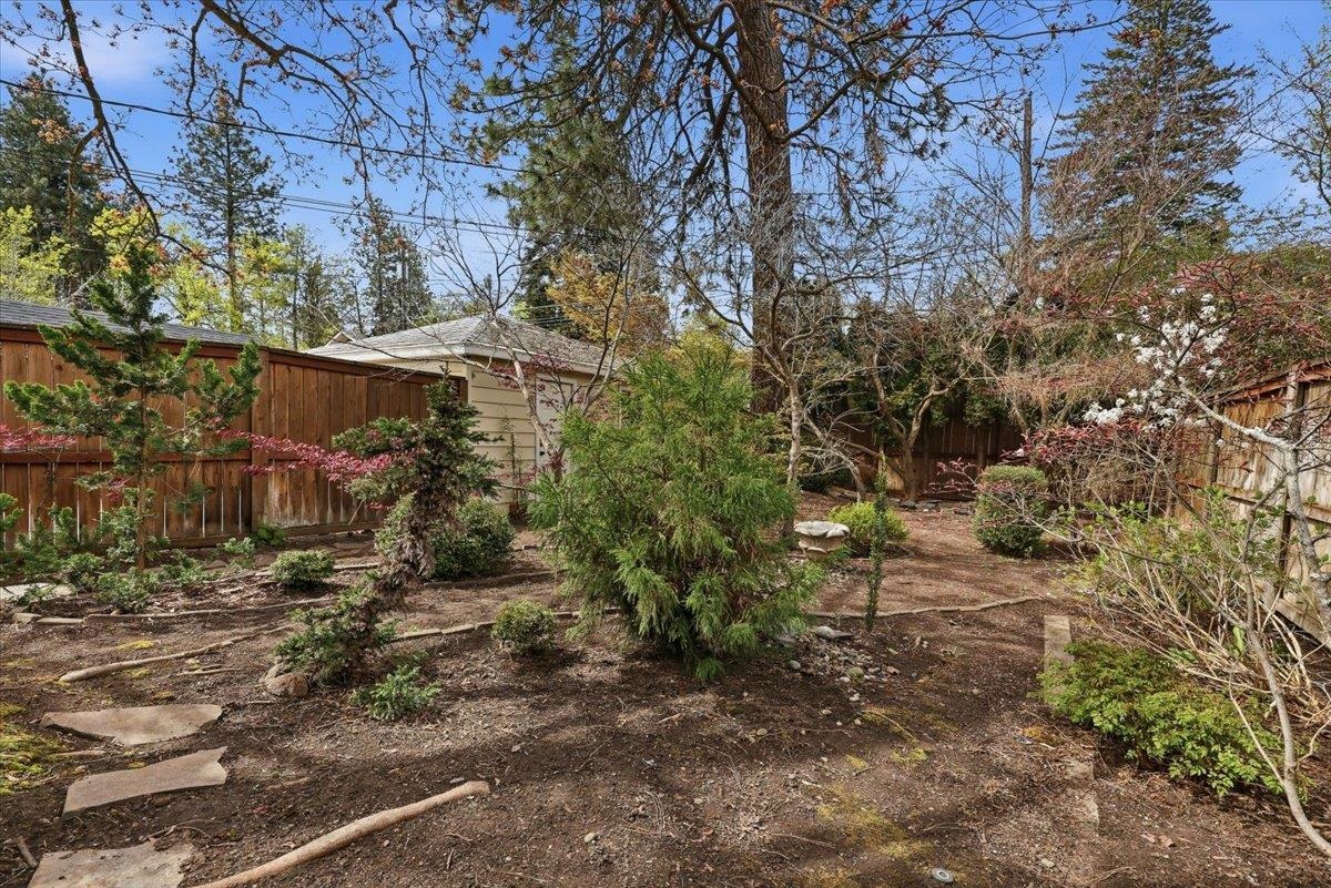 2612 S Lamonte St - Photo 24