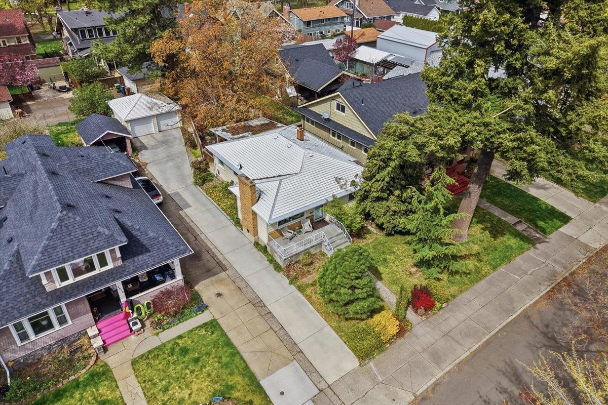 2612 S Lamonte St - Photo 31