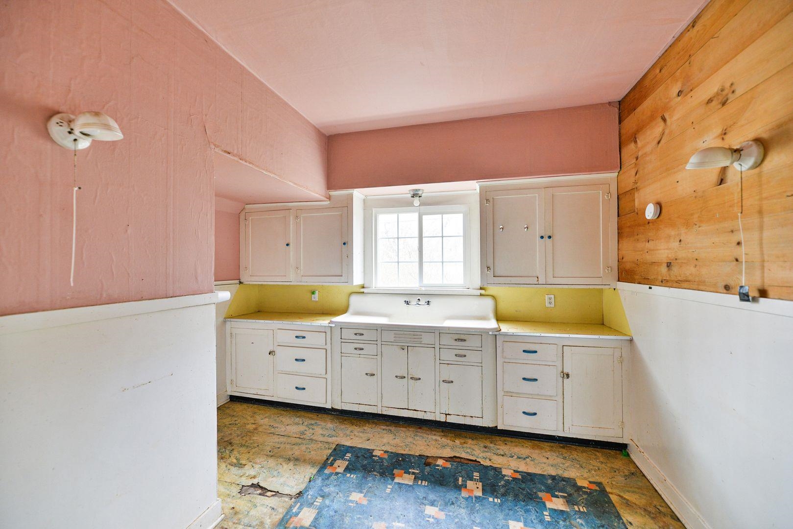 204 S Crosby St - Photo 11