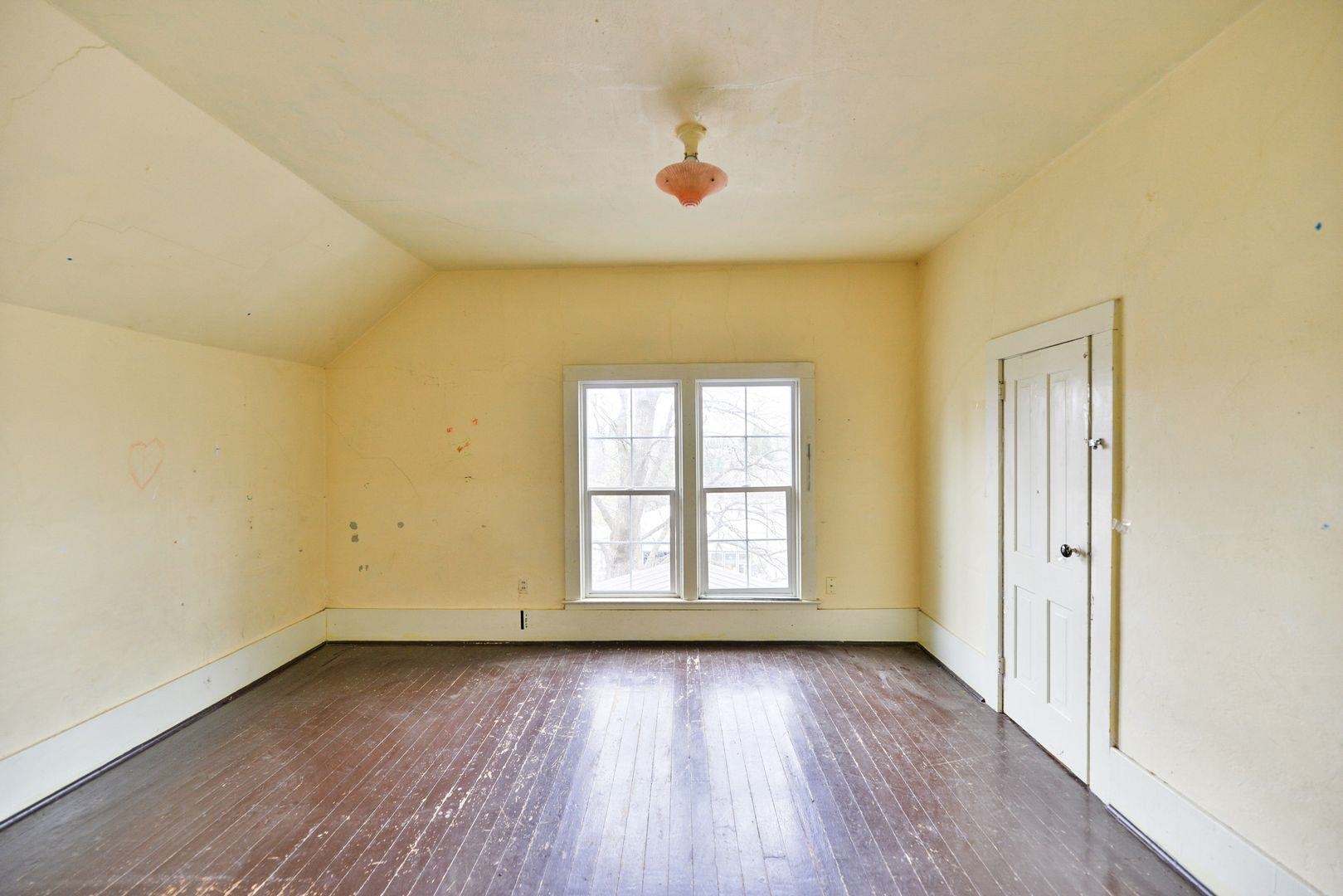 204 S Crosby St - Photo 13
