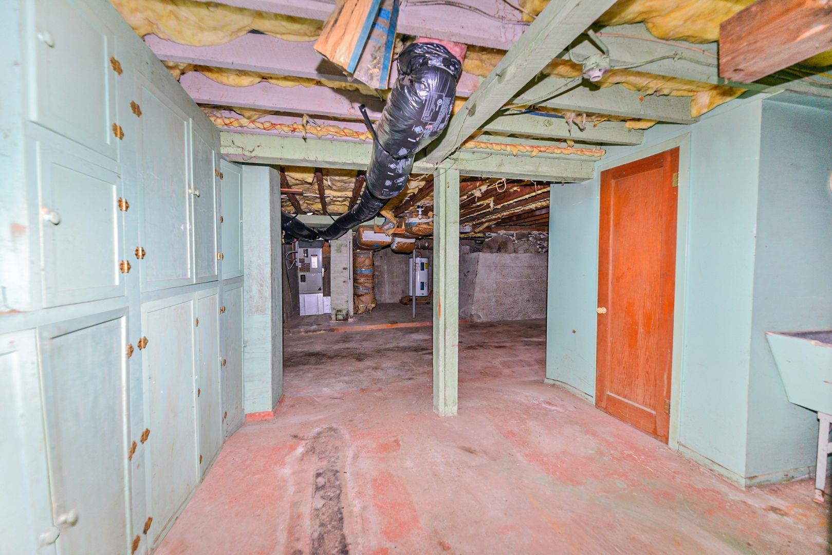 204 S Crosby St - Photo 15