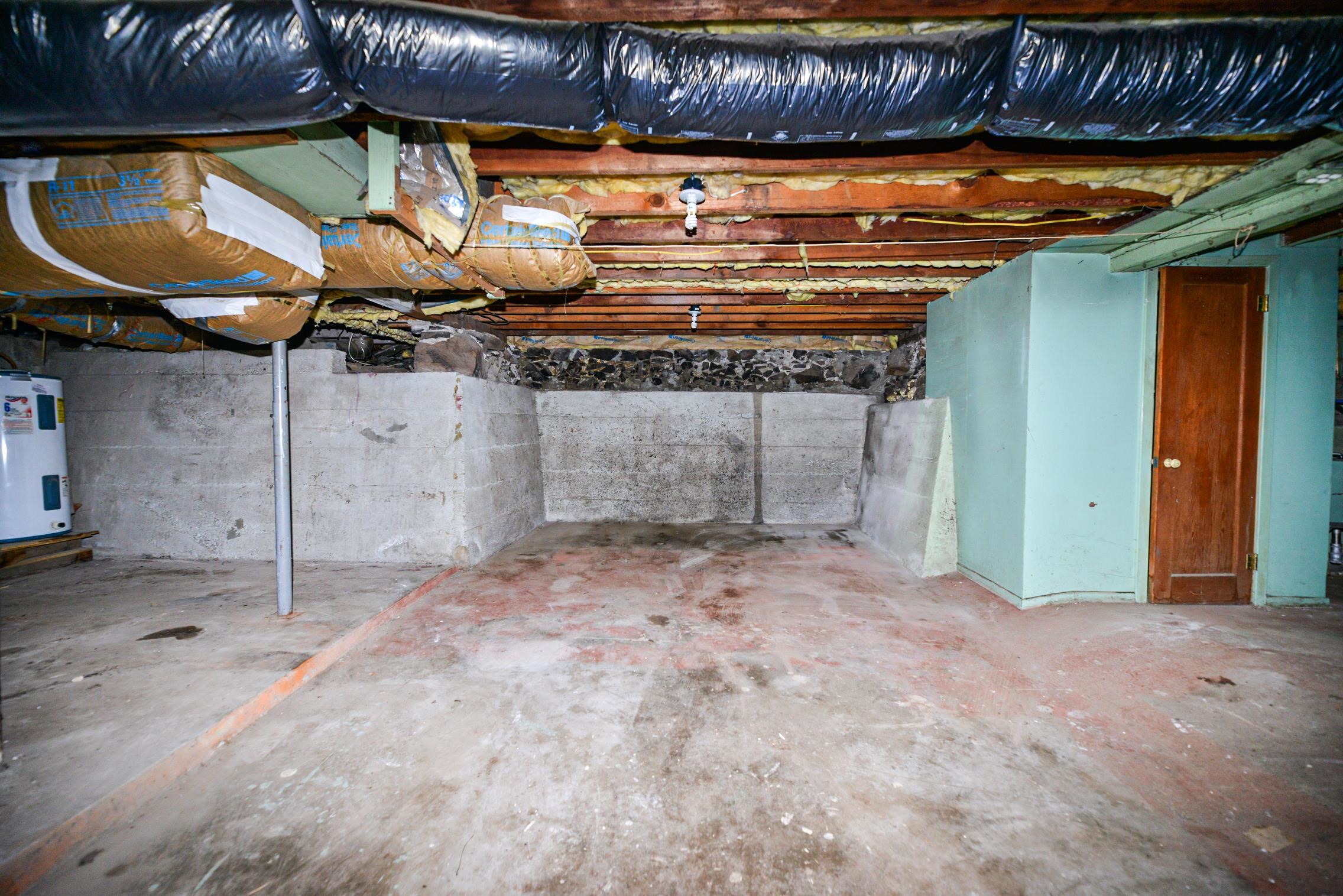 204 S Crosby St - Photo 16
