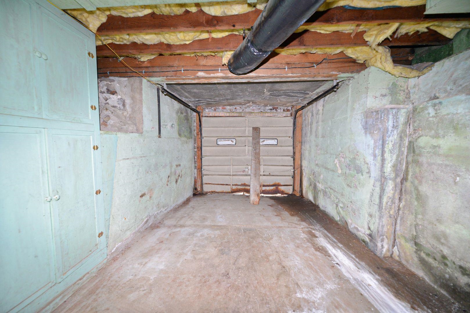 204 S Crosby St - Photo 17
