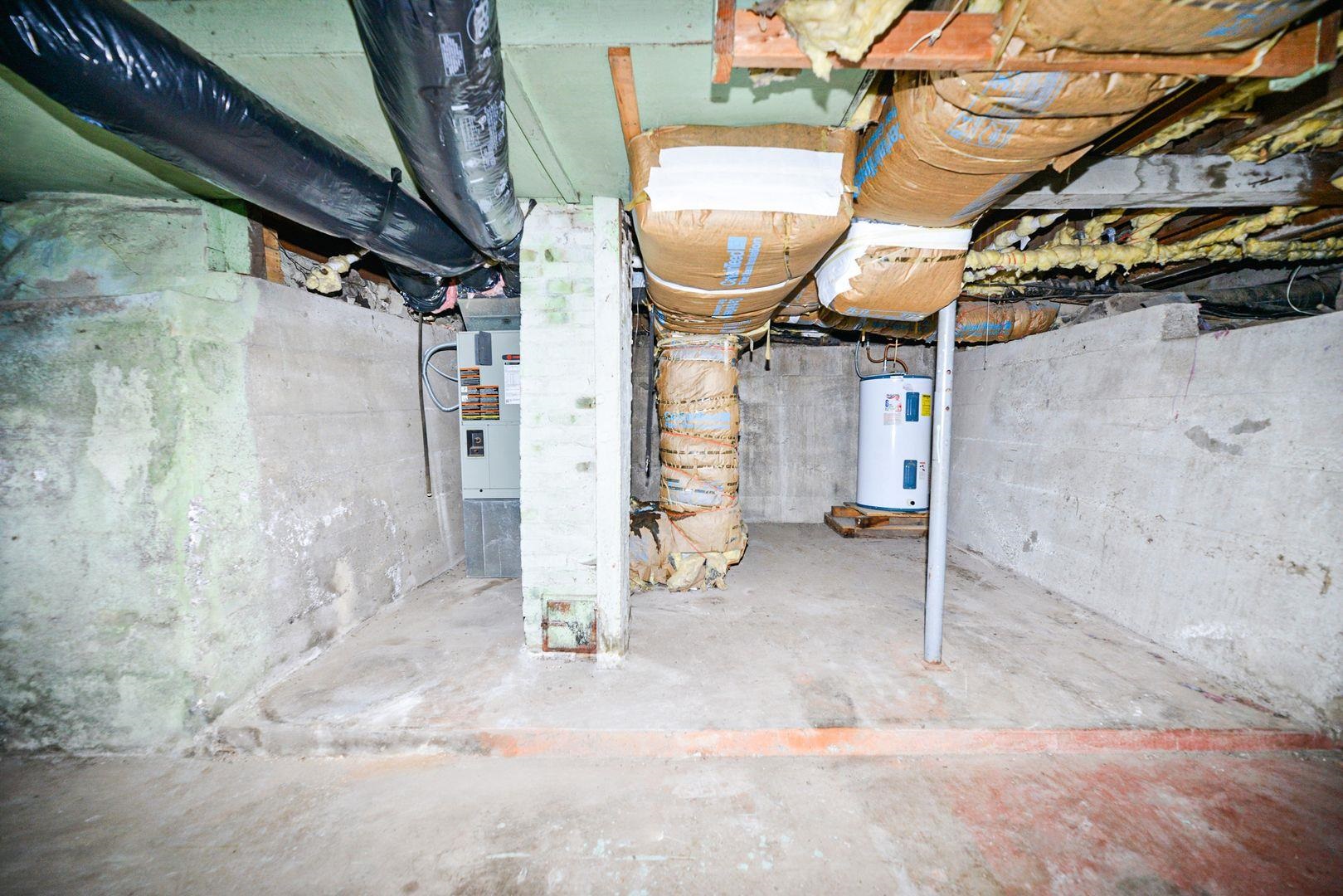 204 S Crosby St - Photo 18