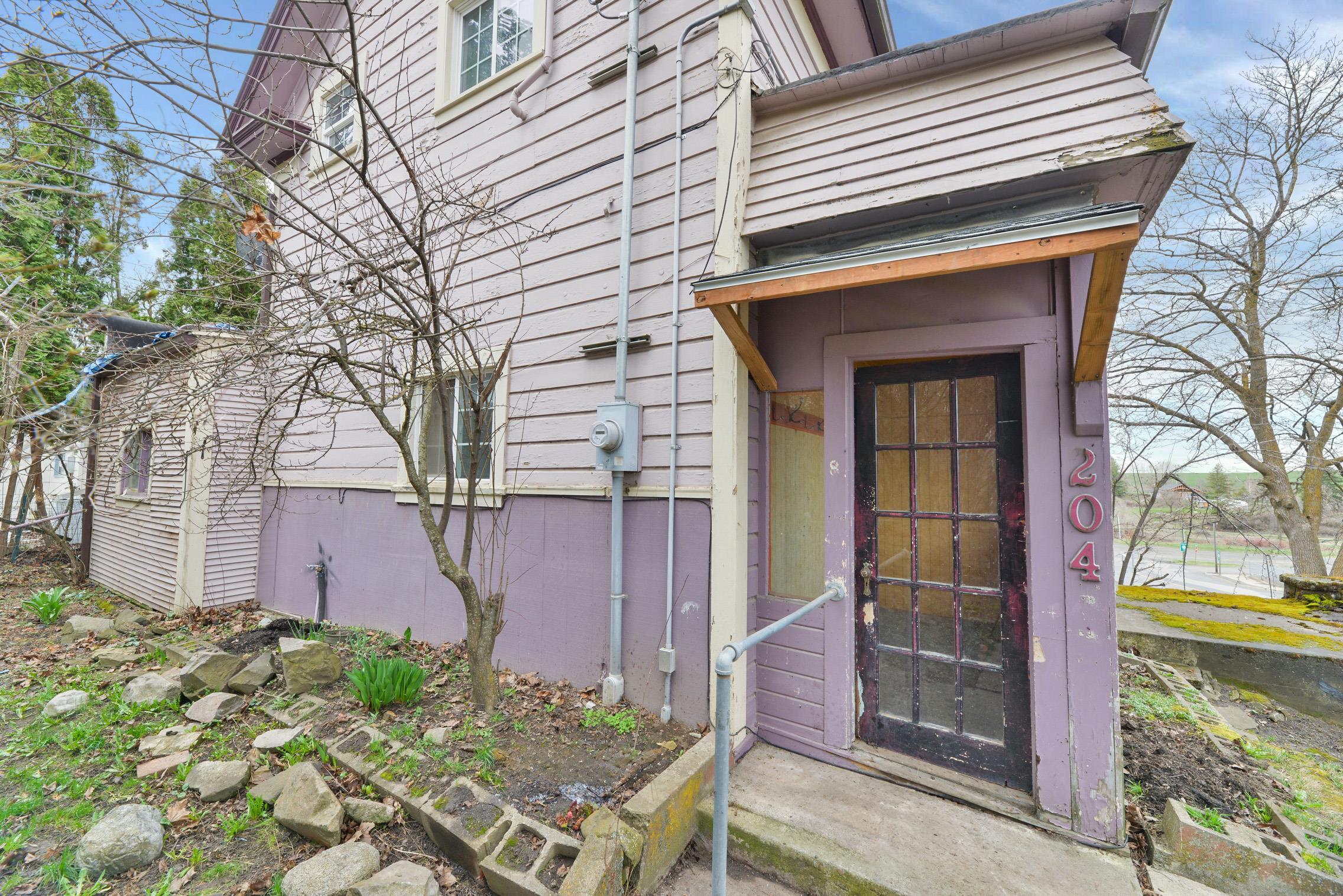 204 S Crosby St - Photo 20