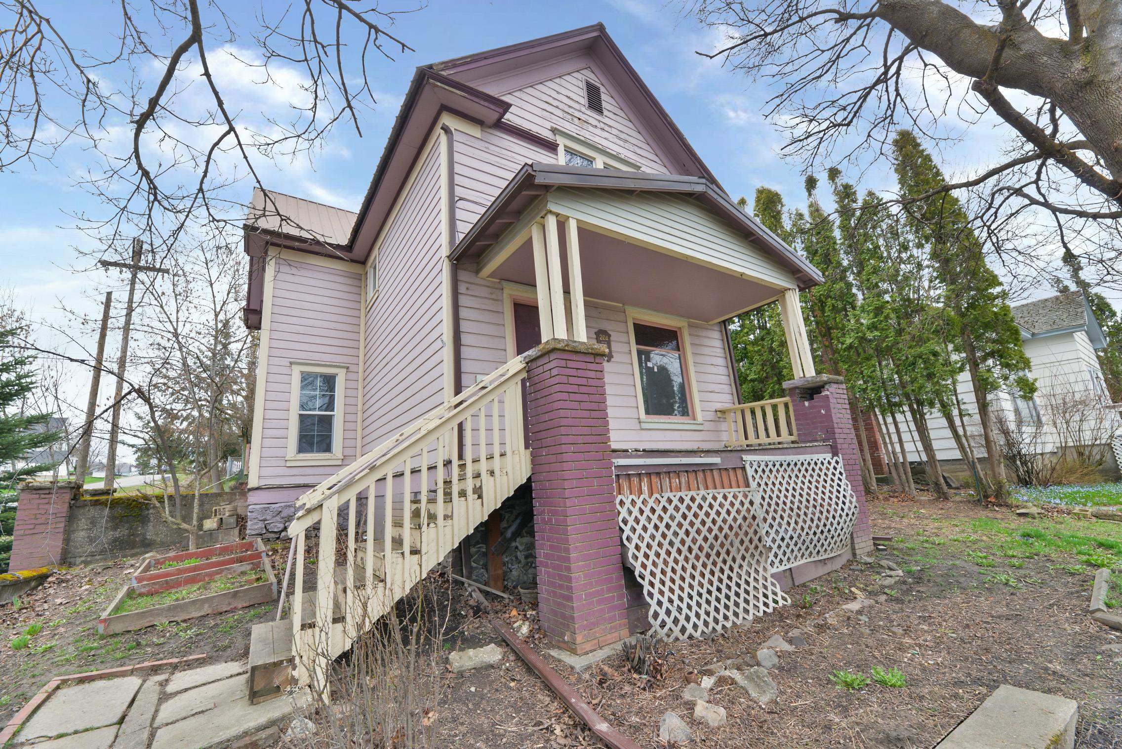 204 S Crosby St - Photo 21