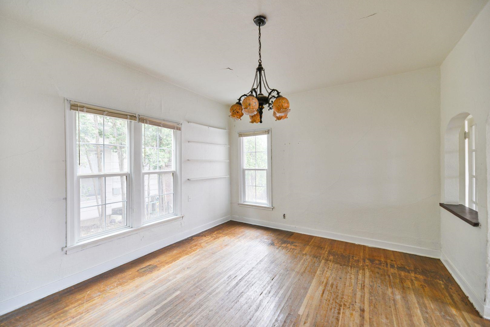204 S Crosby St - Photo 5