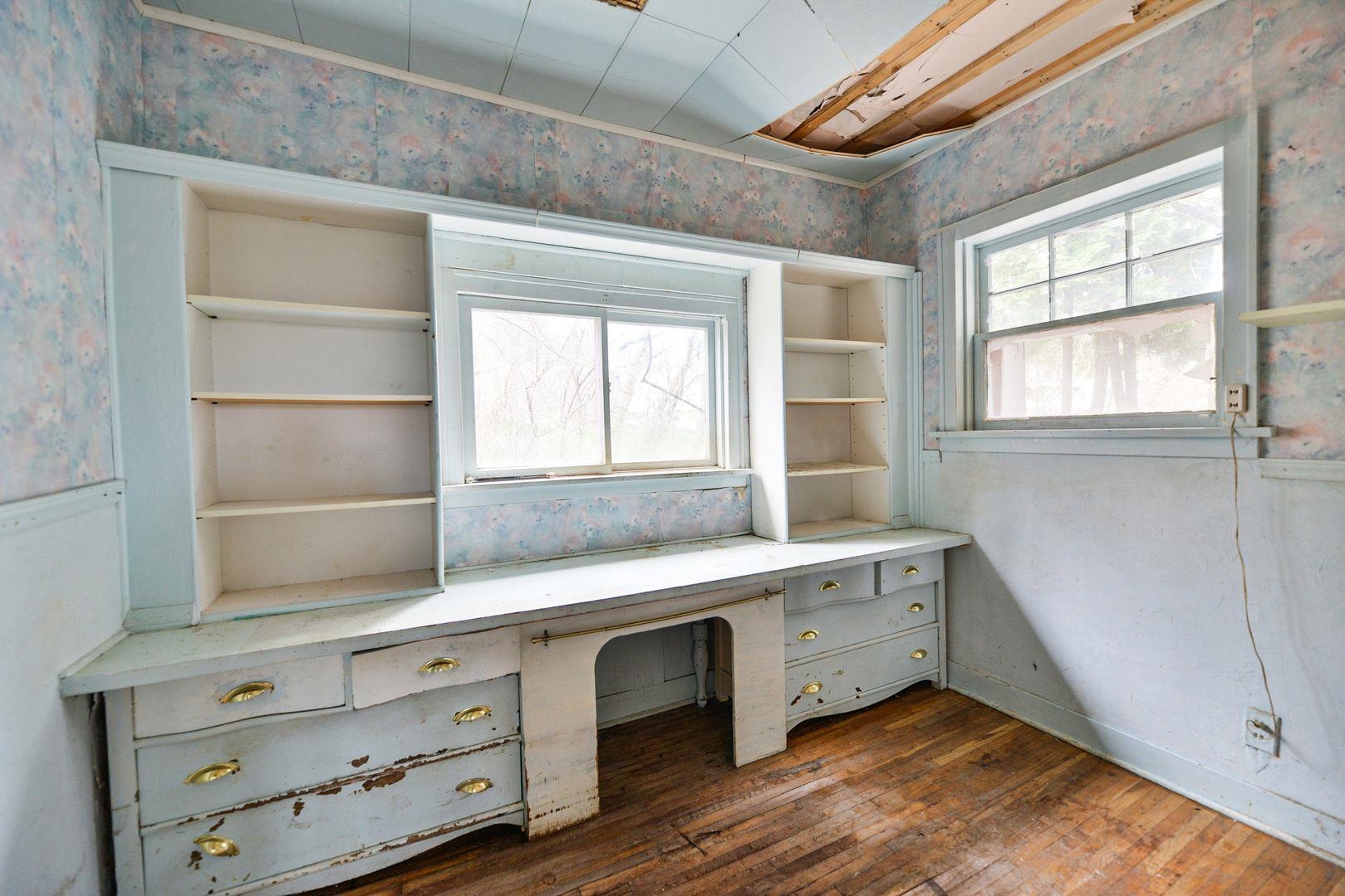 204 S Crosby St - Photo 7