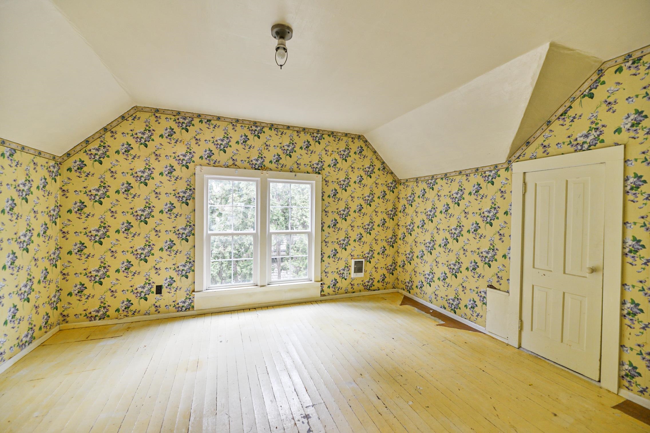 204 S Crosby St - Photo 10