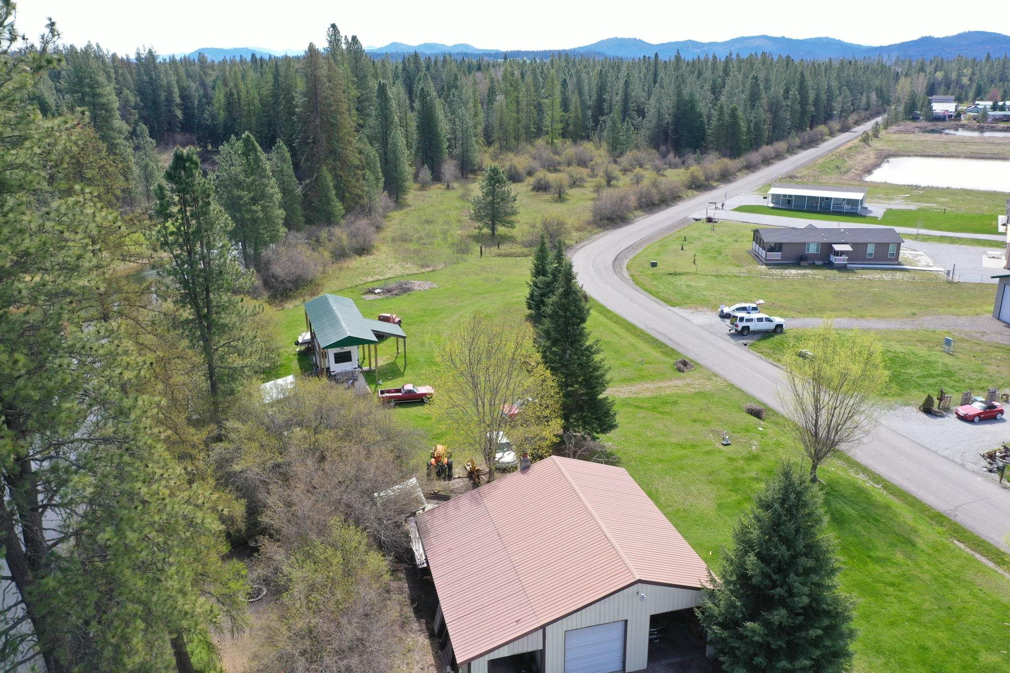 972 Lenora Dr - Photo 12
