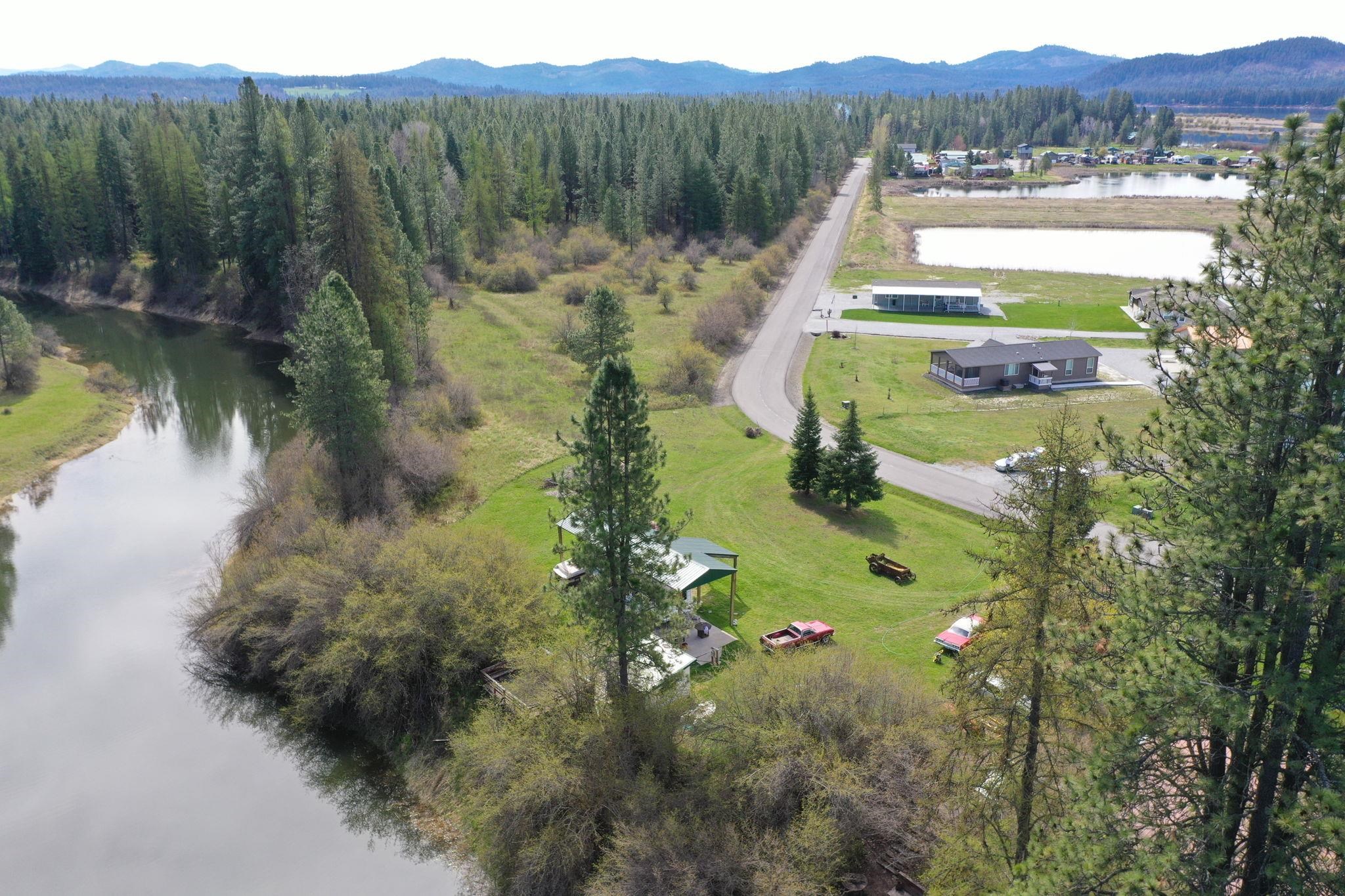 972 Lenora Dr - Photo 13