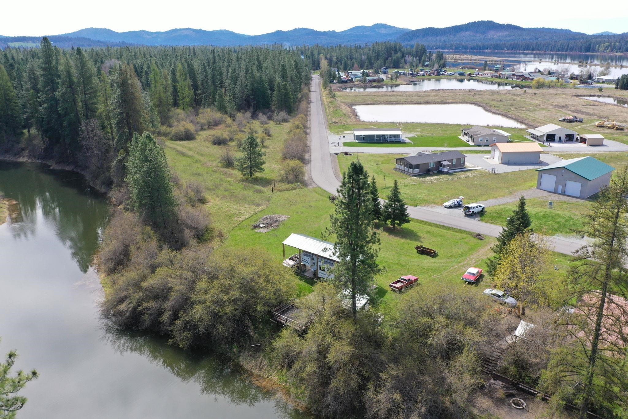 972 Lenora Dr - Photo 14