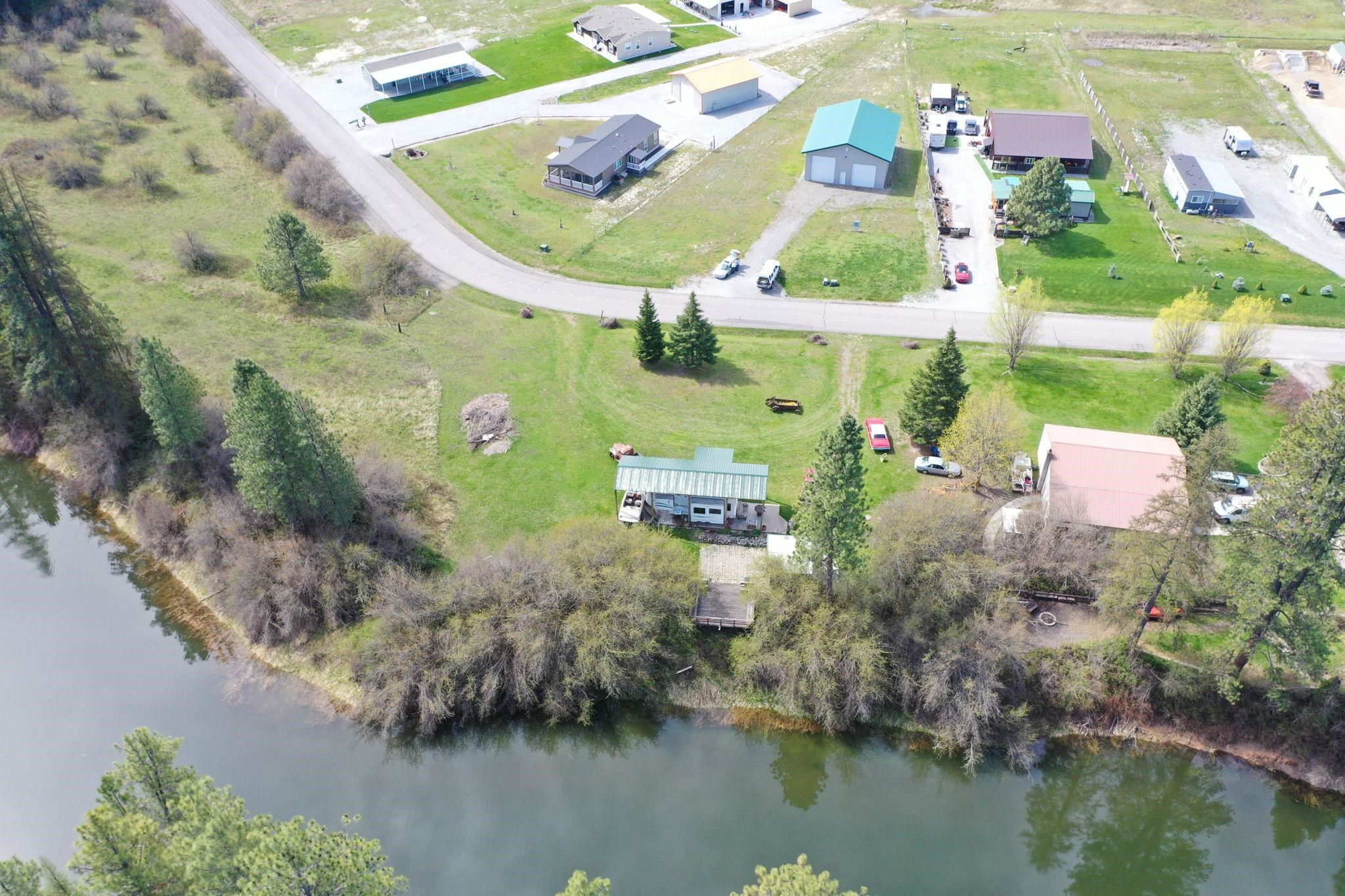 972 Lenora Dr - Photo 16