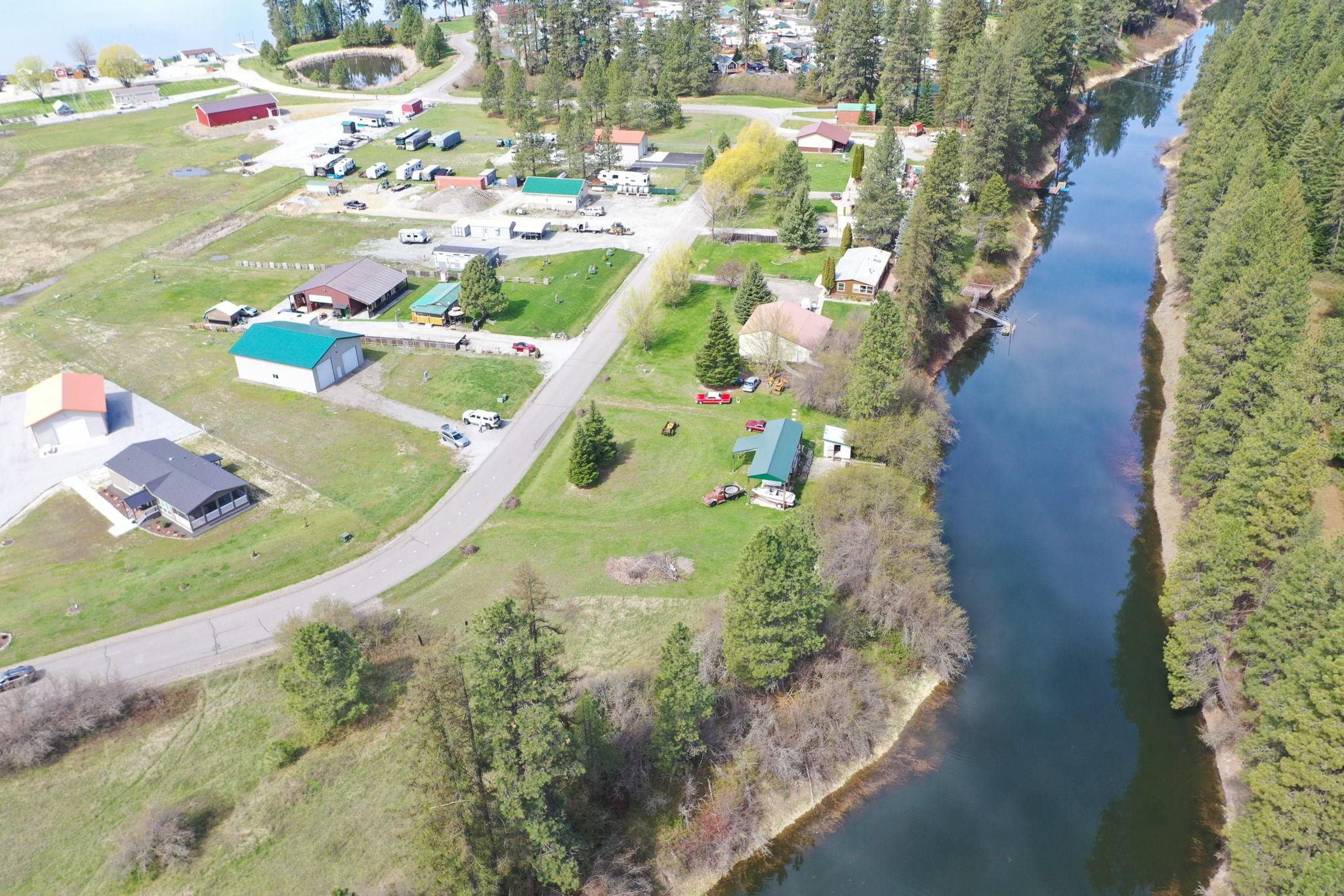 972 Lenora Dr - Photo 20