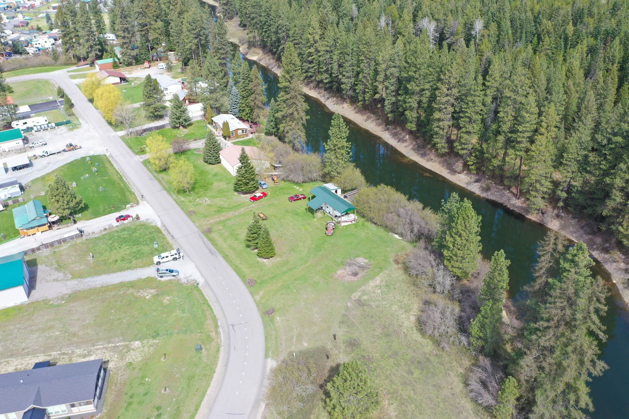 972 Lenora Dr - Photo 21