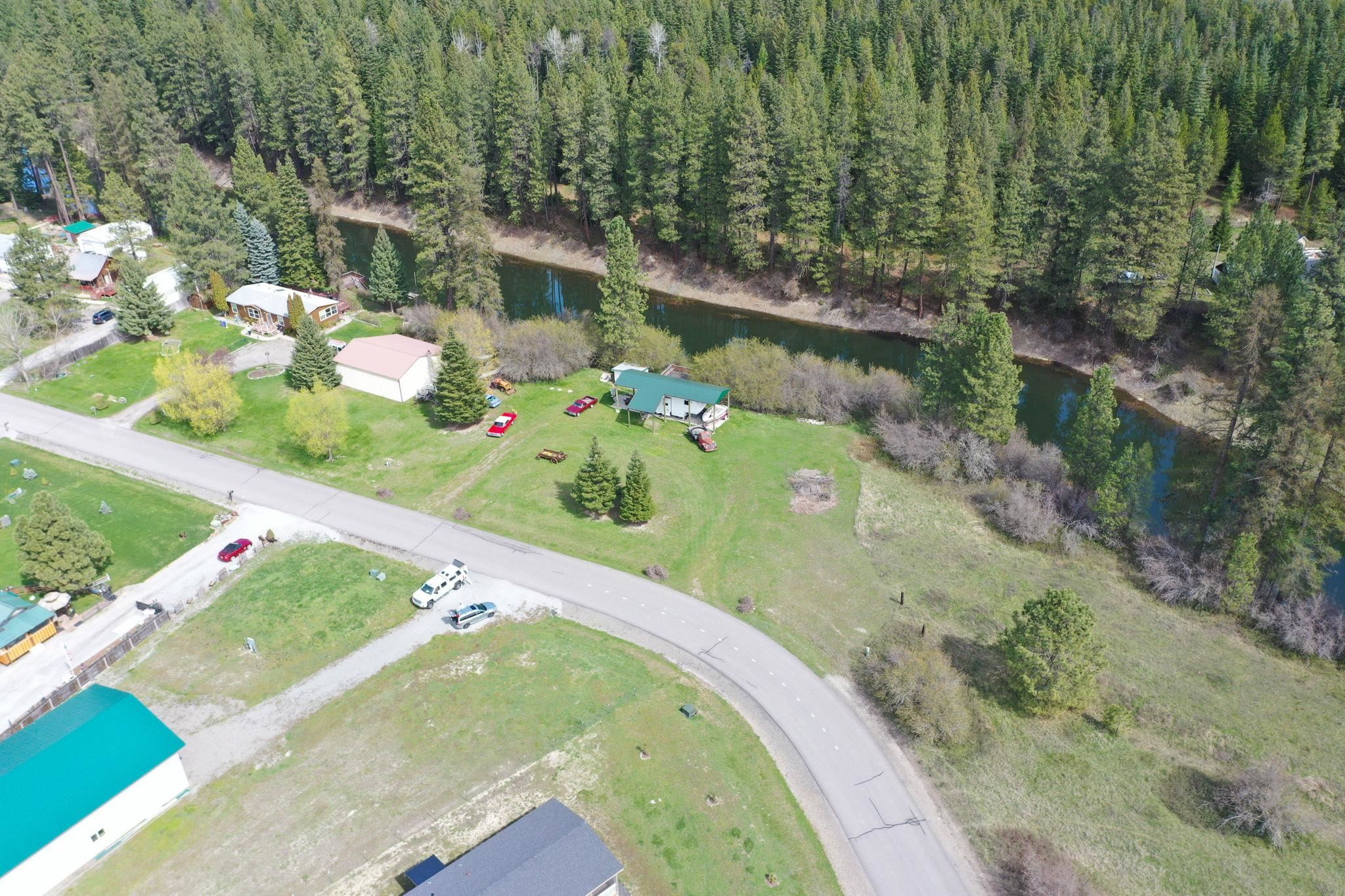 972 Lenora Dr - Photo 22