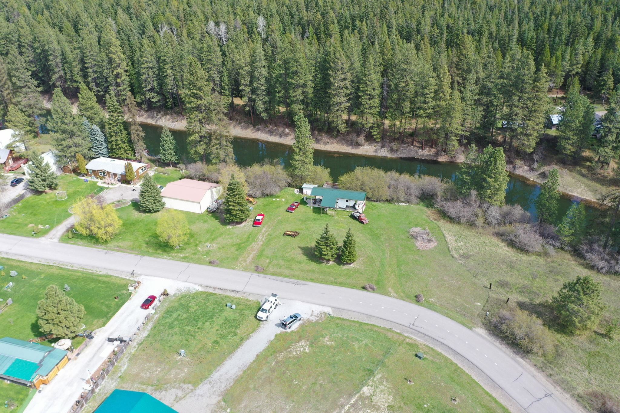 972 Lenora Dr - Photo 23