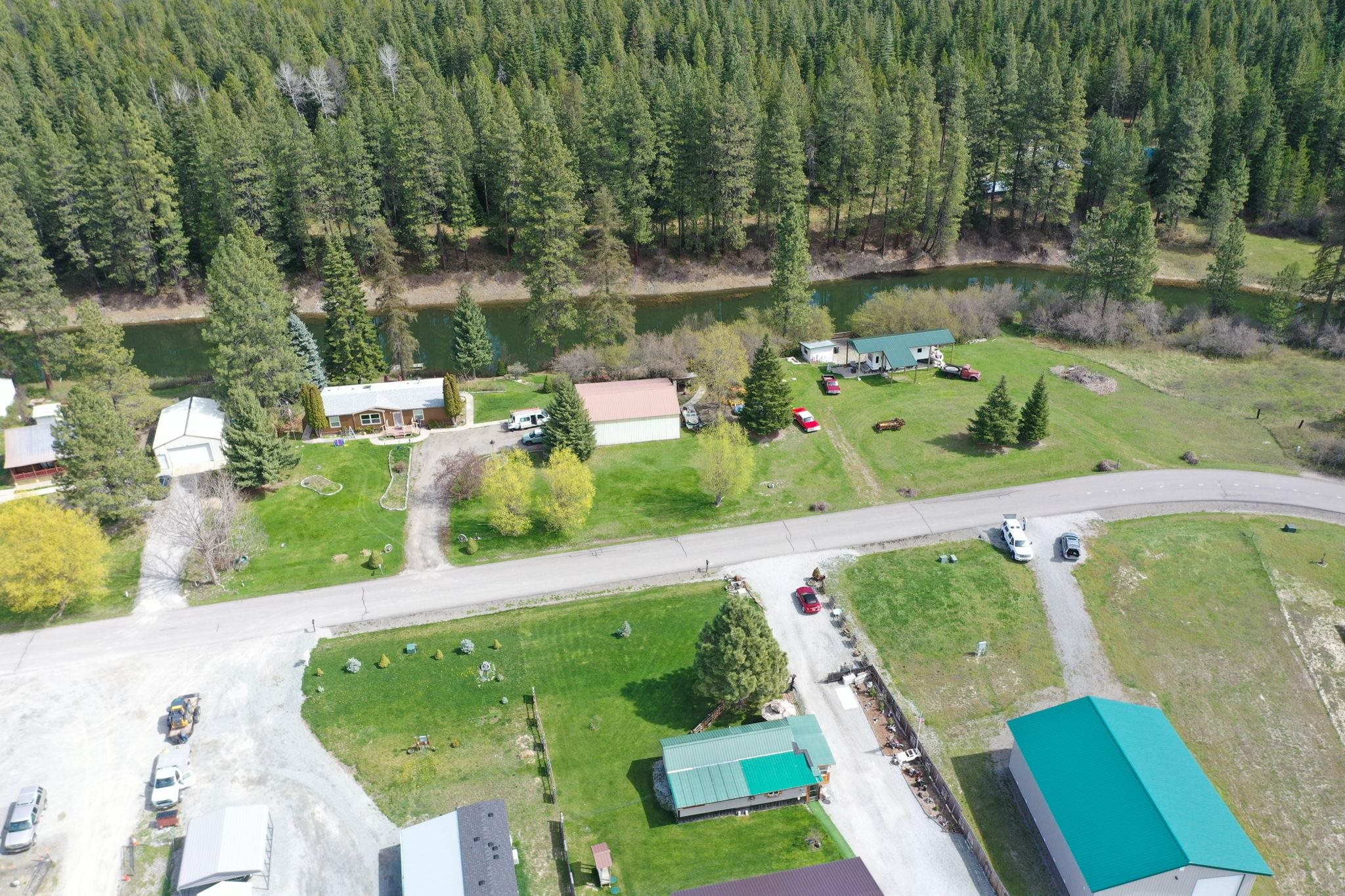972 Lenora Dr - Photo 24