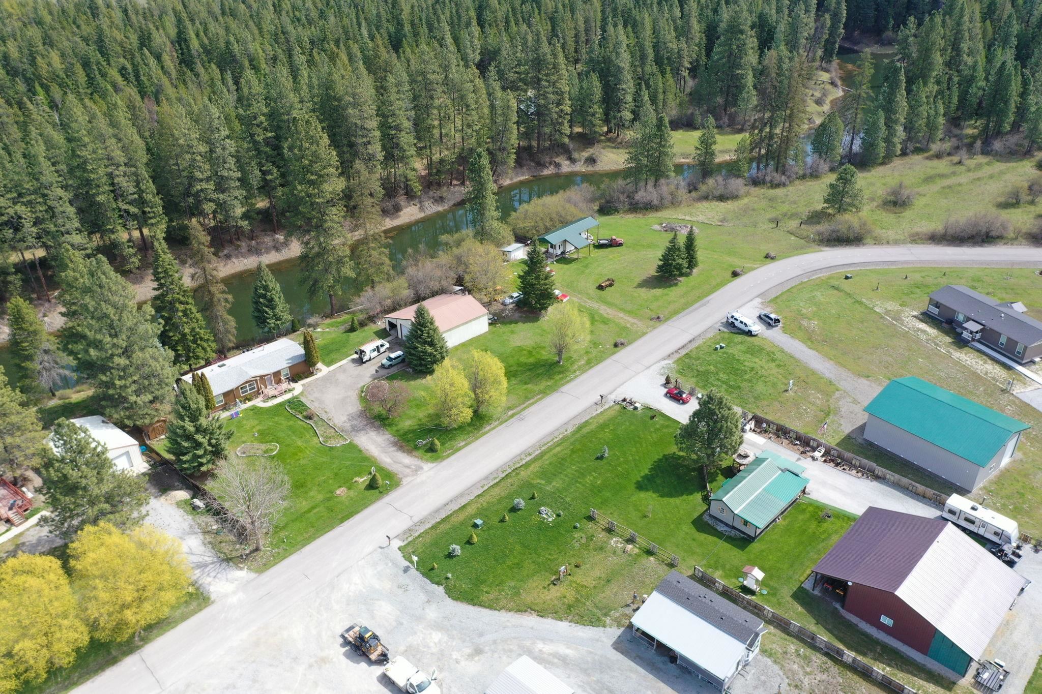 972 Lenora Dr - Photo 25