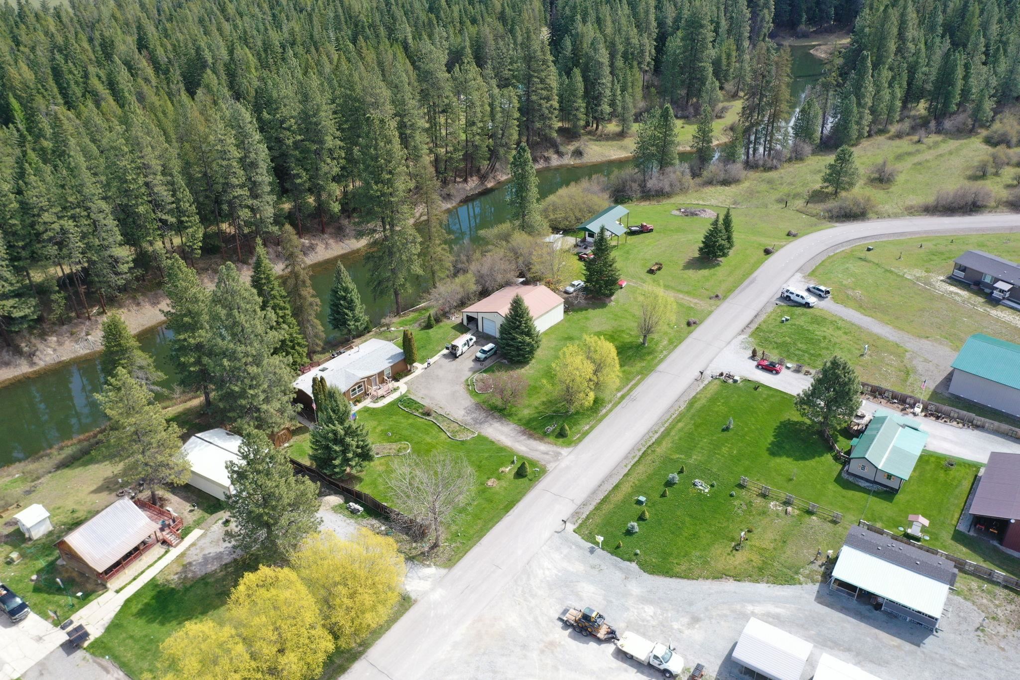 972 Lenora Dr - Photo 26
