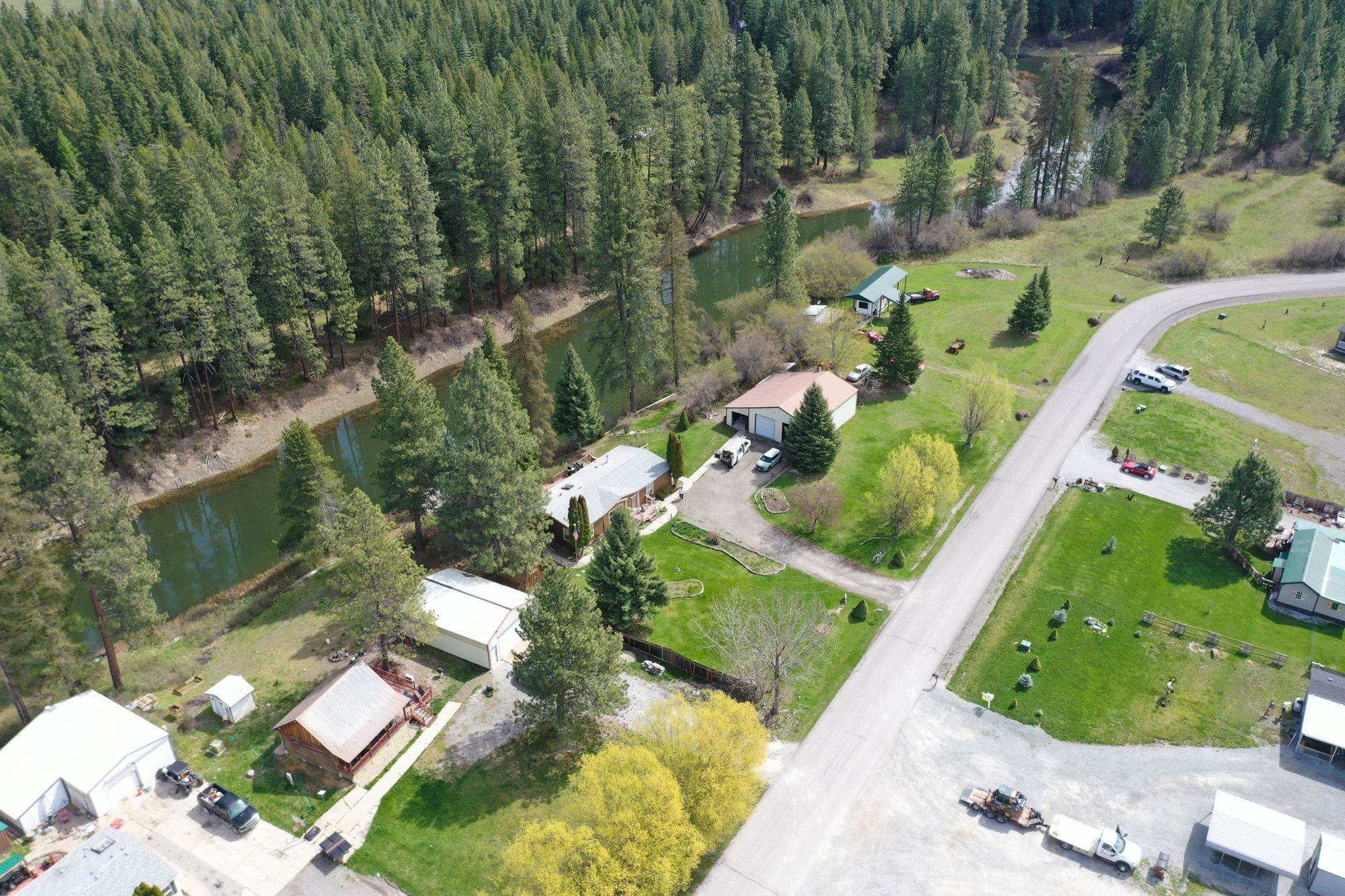 972 Lenora Dr - Photo 27