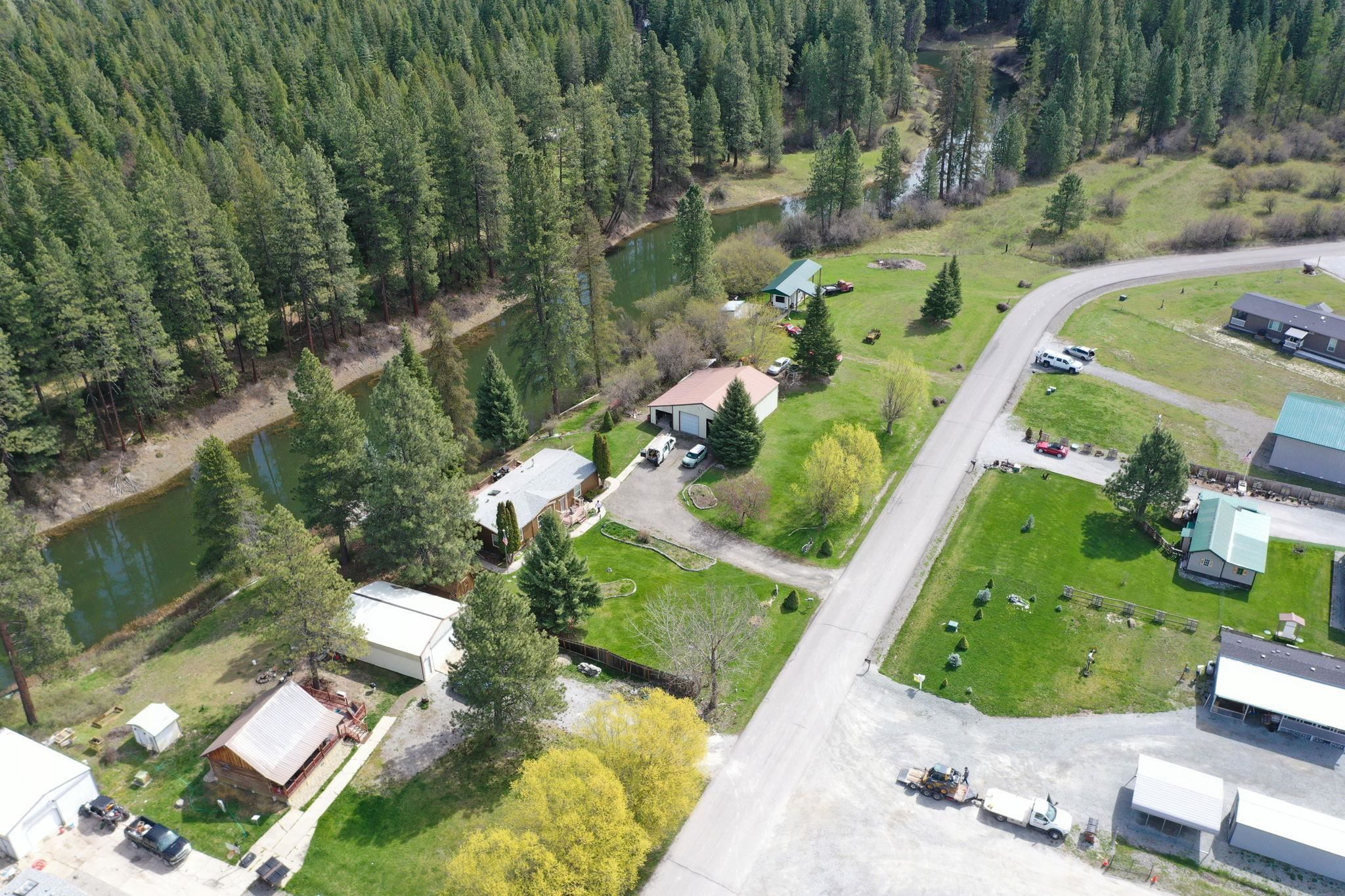 972 Lenora Dr - Photo 28