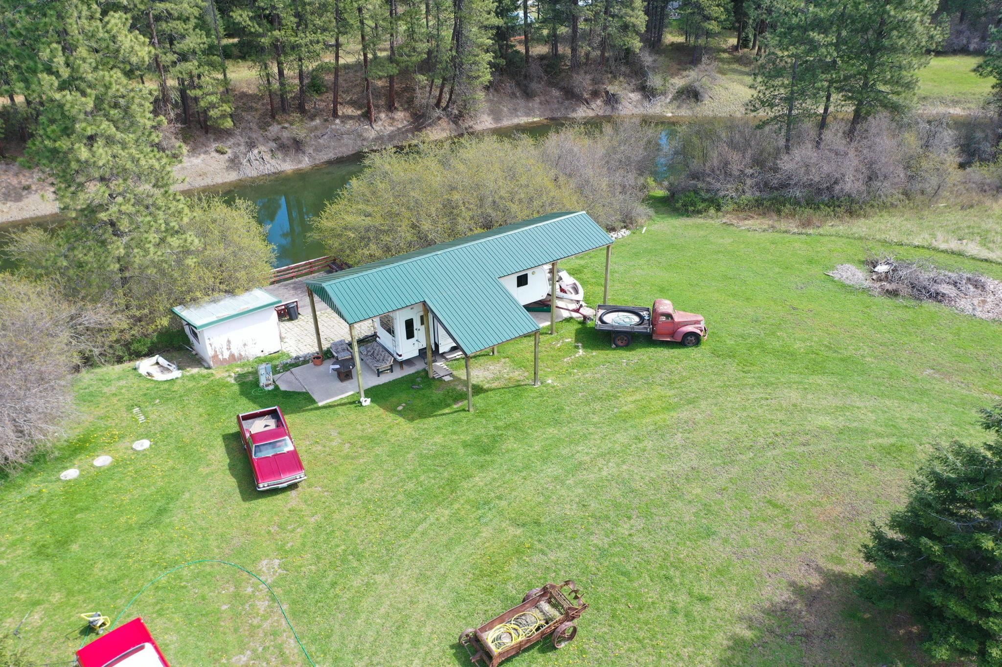 972 Lenora Dr - Photo 29