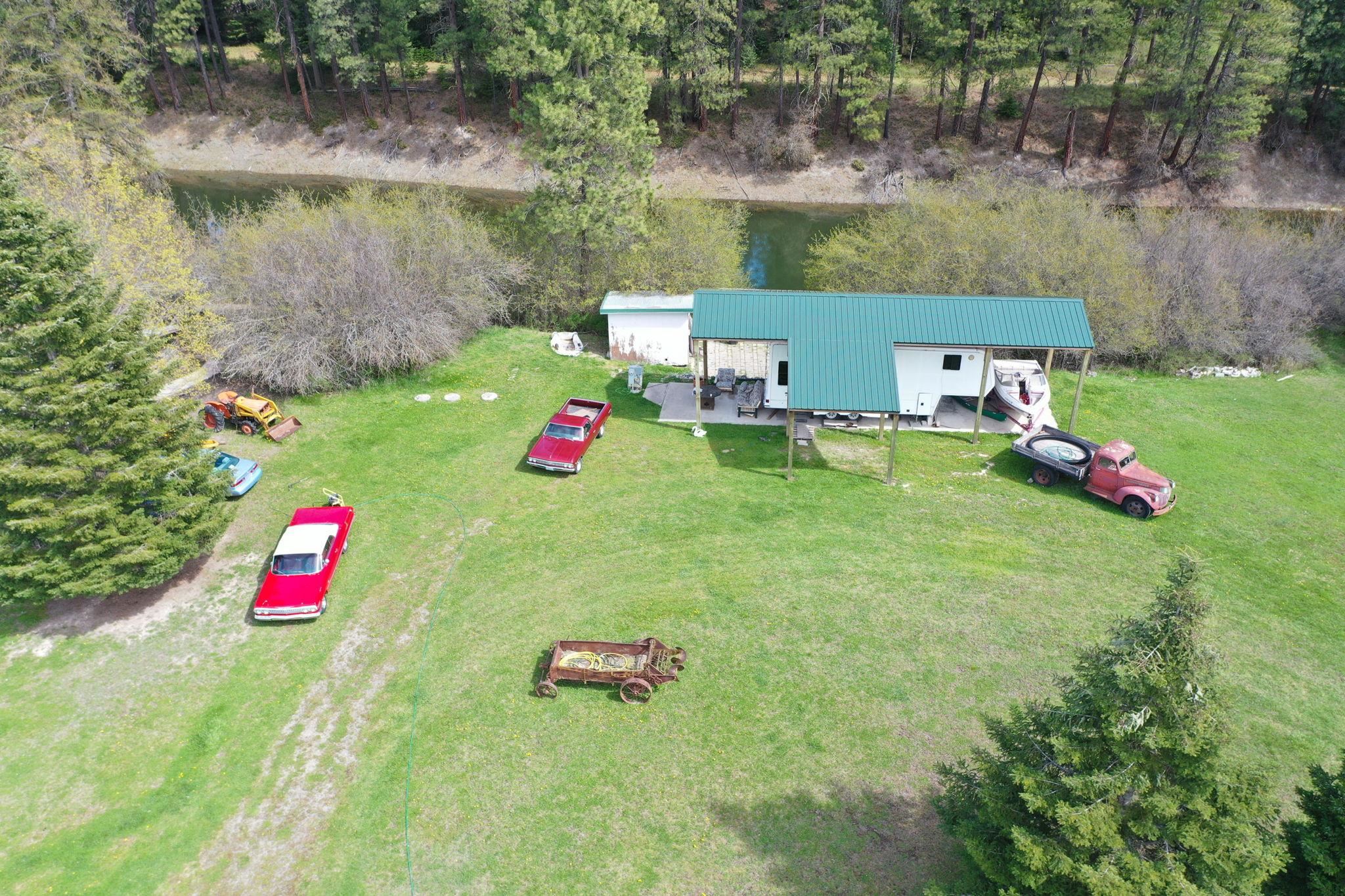 972 Lenora Dr - Photo 30