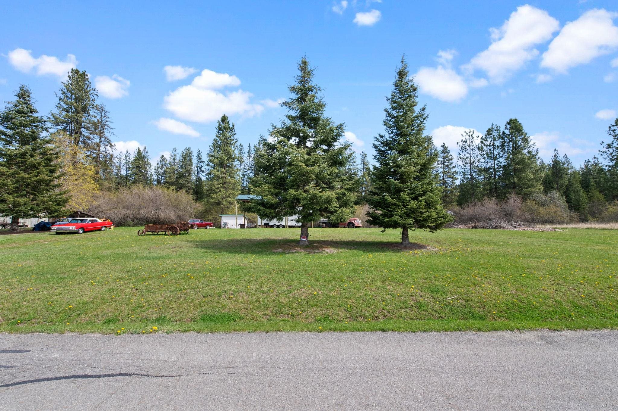 972 Lenora Dr - Photo 4
