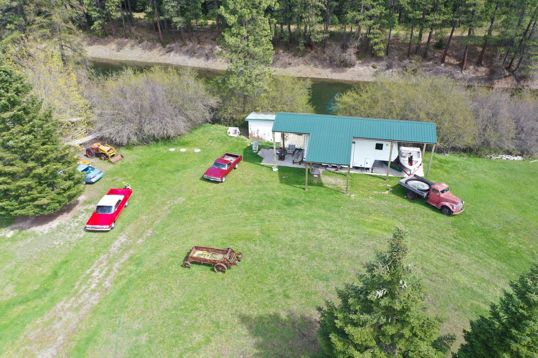 972 Lenora Dr - Photo 31