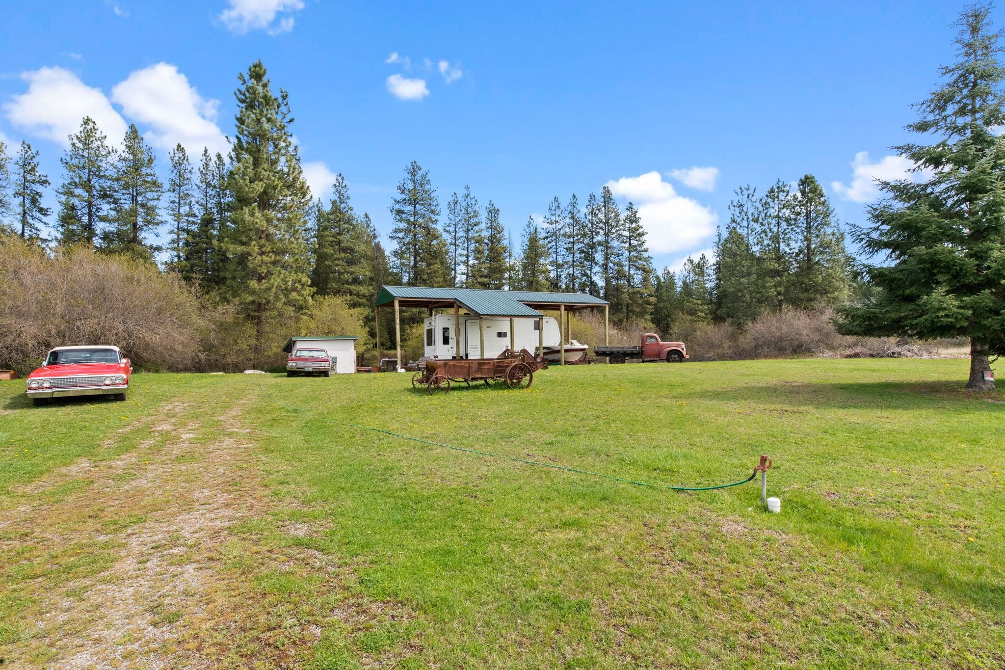 972 Lenora Dr - Photo 6