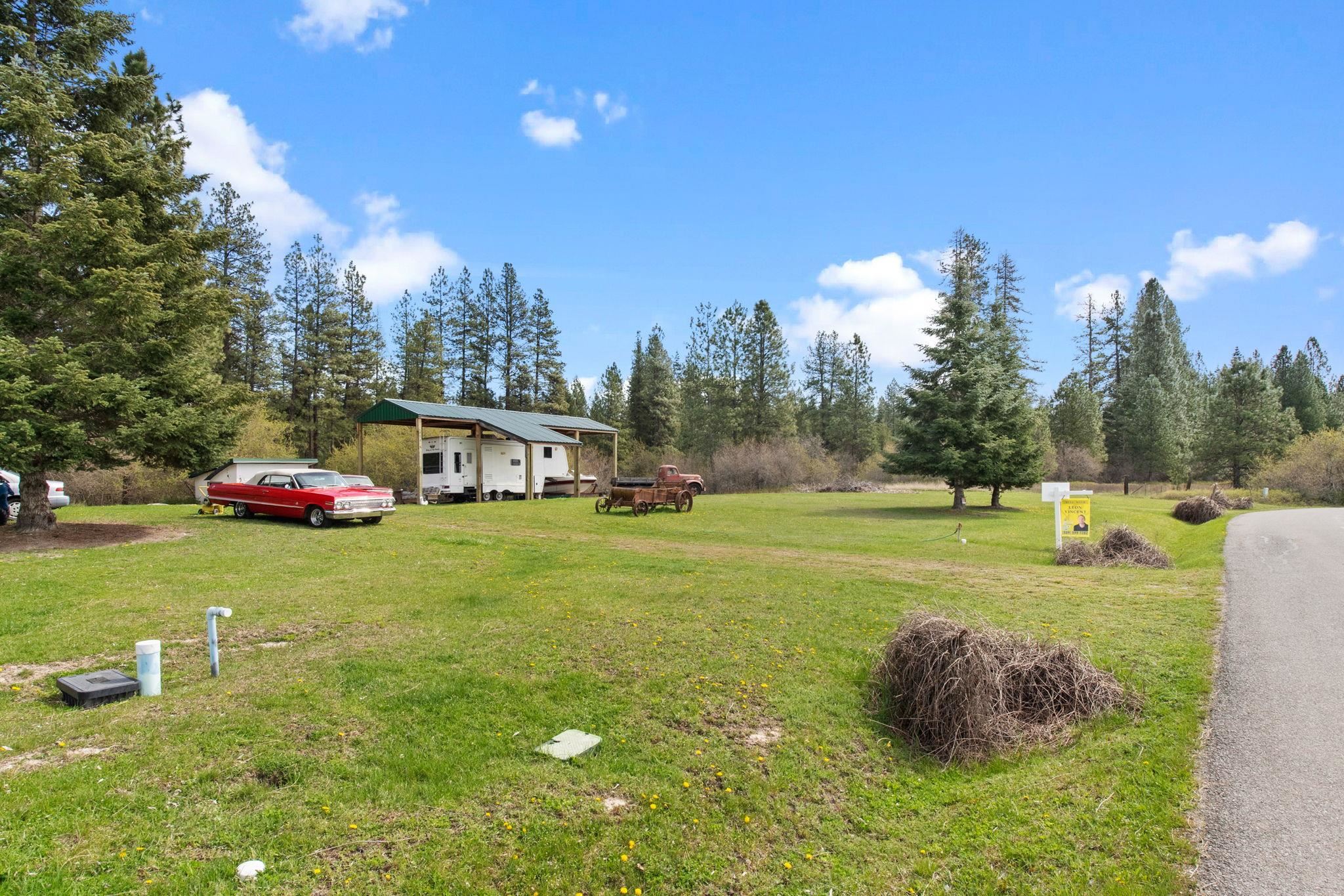 972 Lenora Dr - Photo 7