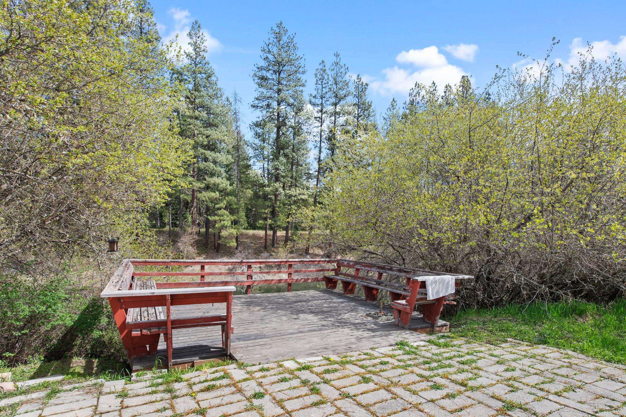 972 Lenora Dr - Photo 8