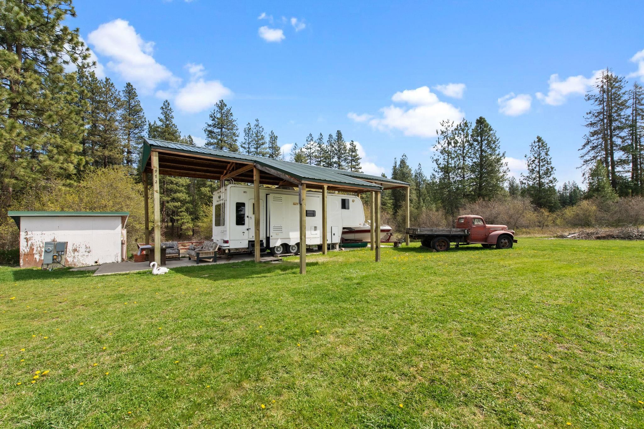 972 Lenora Dr - Photo 9