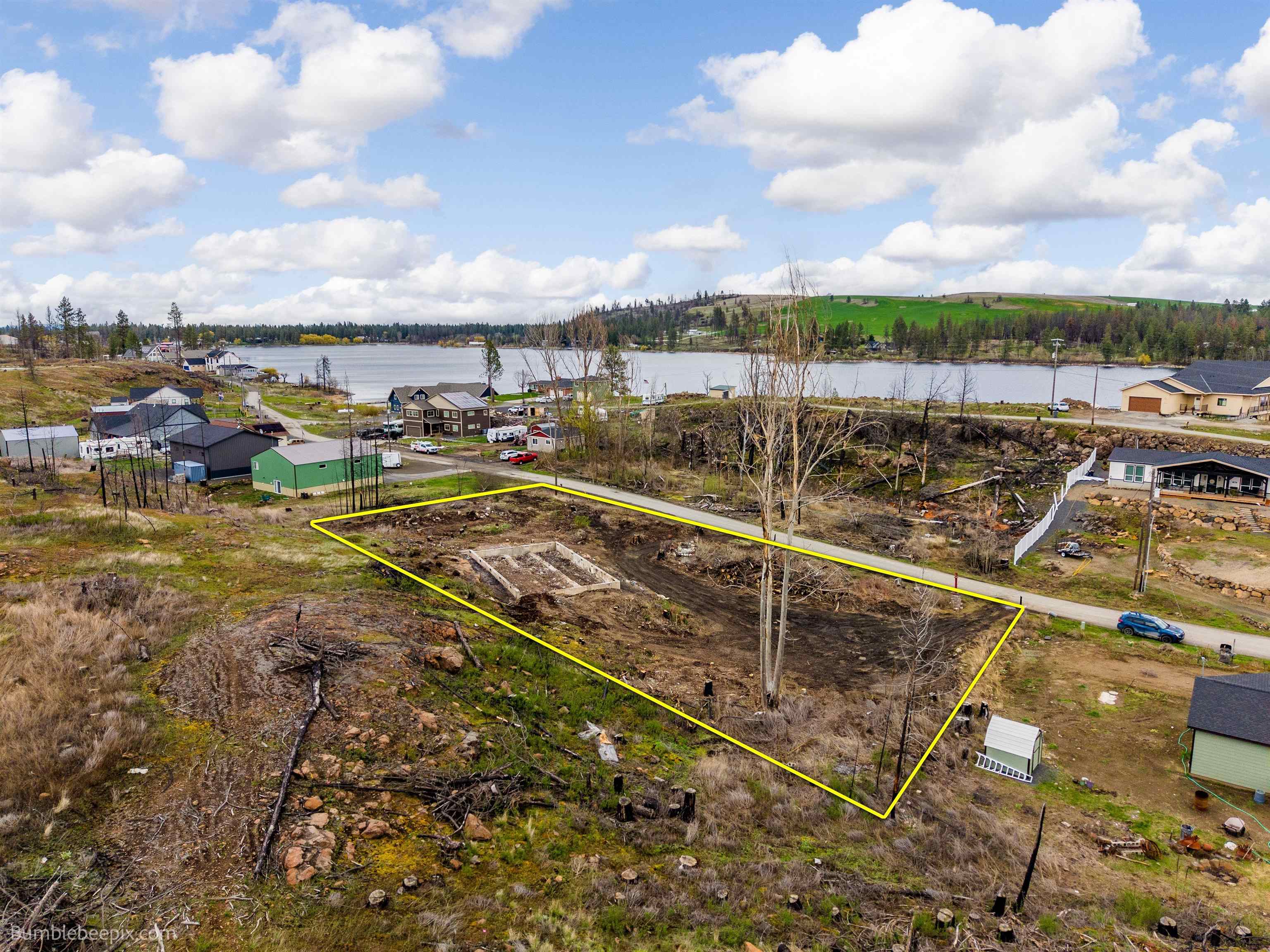 10222 S Lakehurst Dr - Photo 1