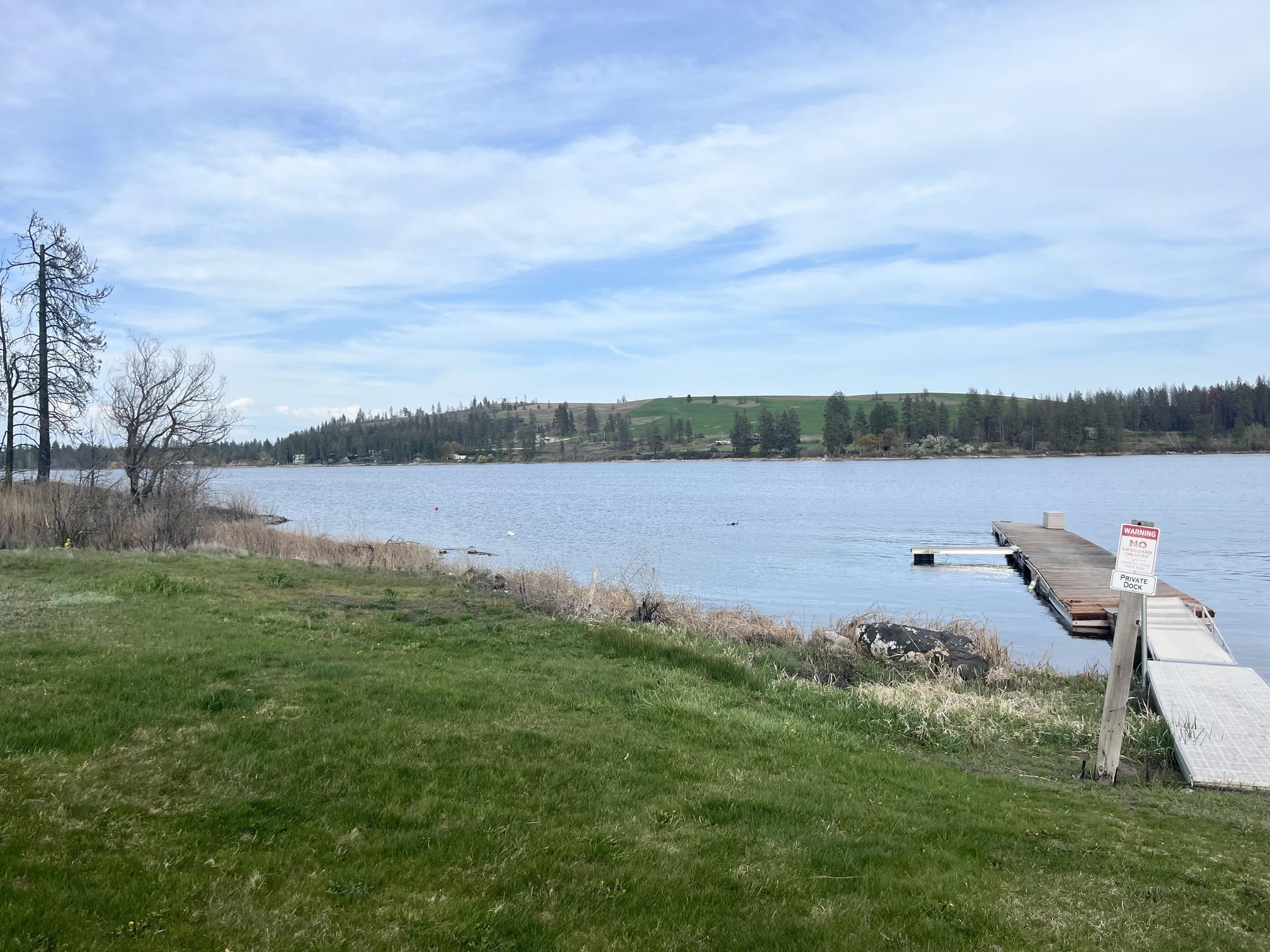 10222 S Lakehurst Dr - Photo 11