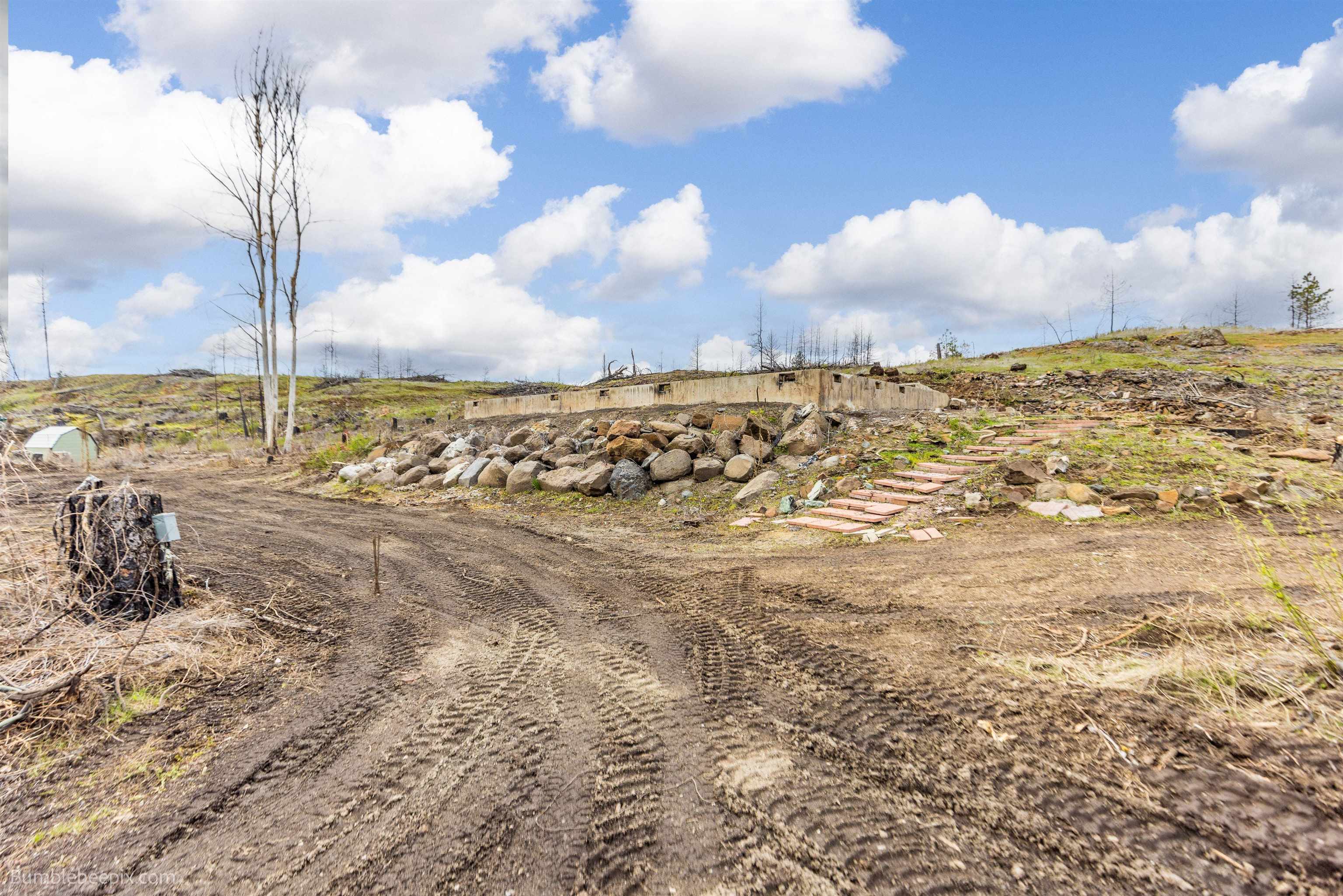 10222 S Lakehurst Dr - Photo 4