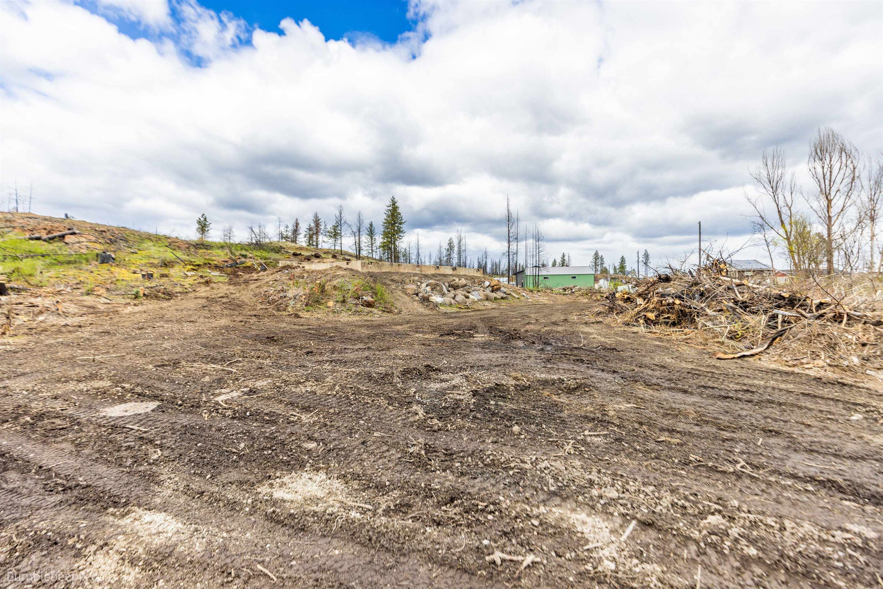 10222 S Lakehurst Dr - Photo 8