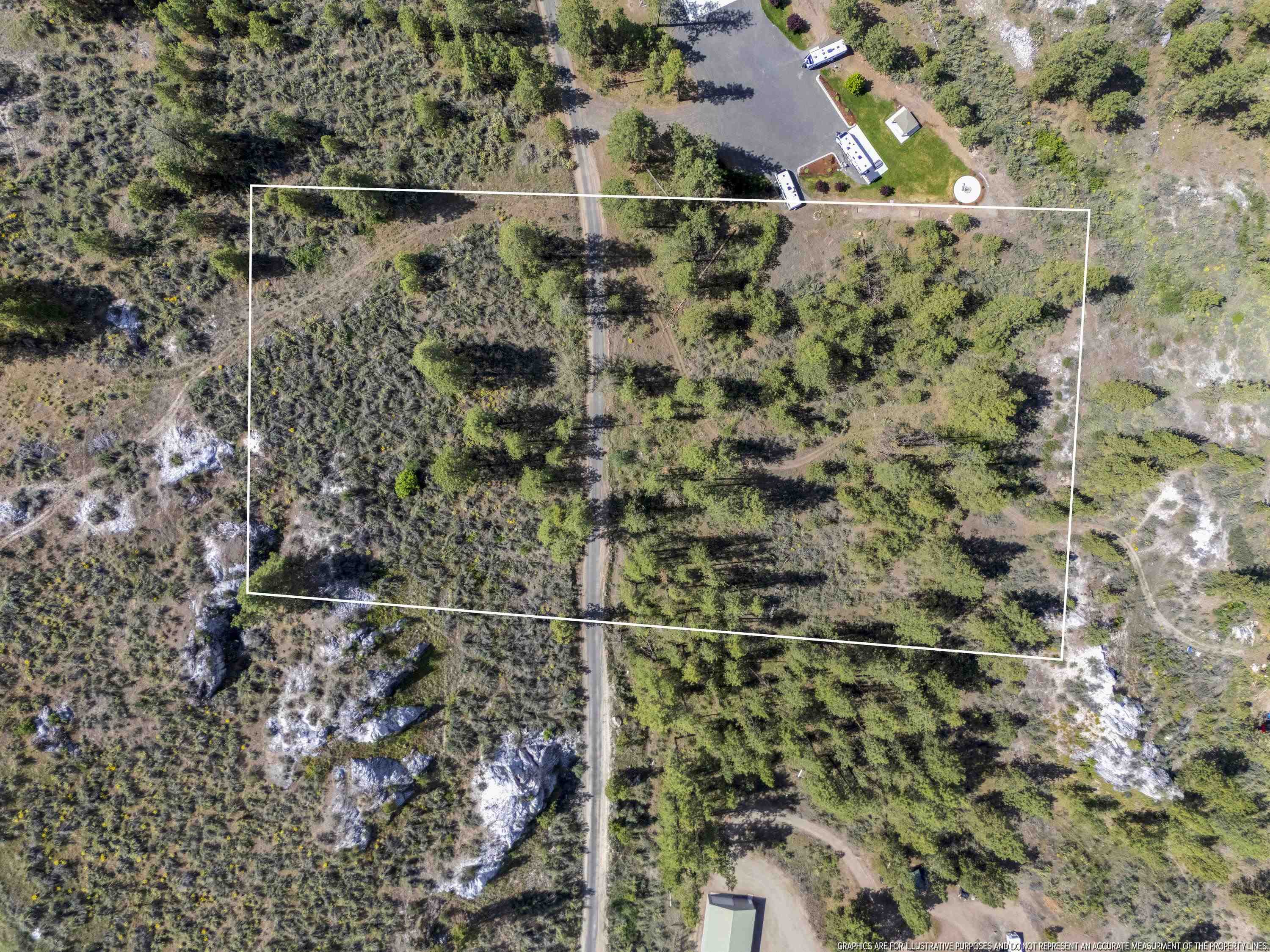 0 E Winterwood Ln - Photo 26