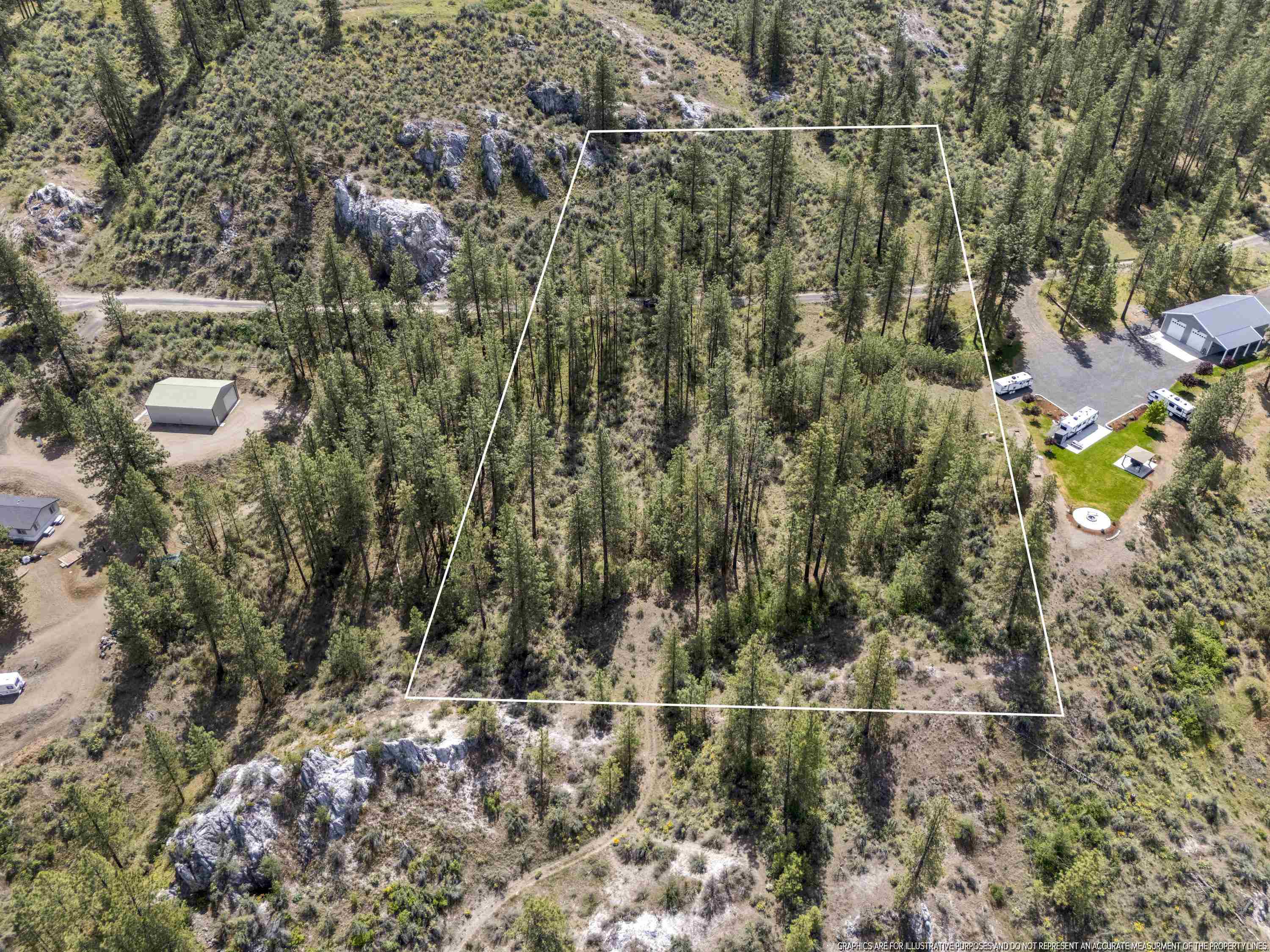0 E Winterwood Ln - Photo 6
