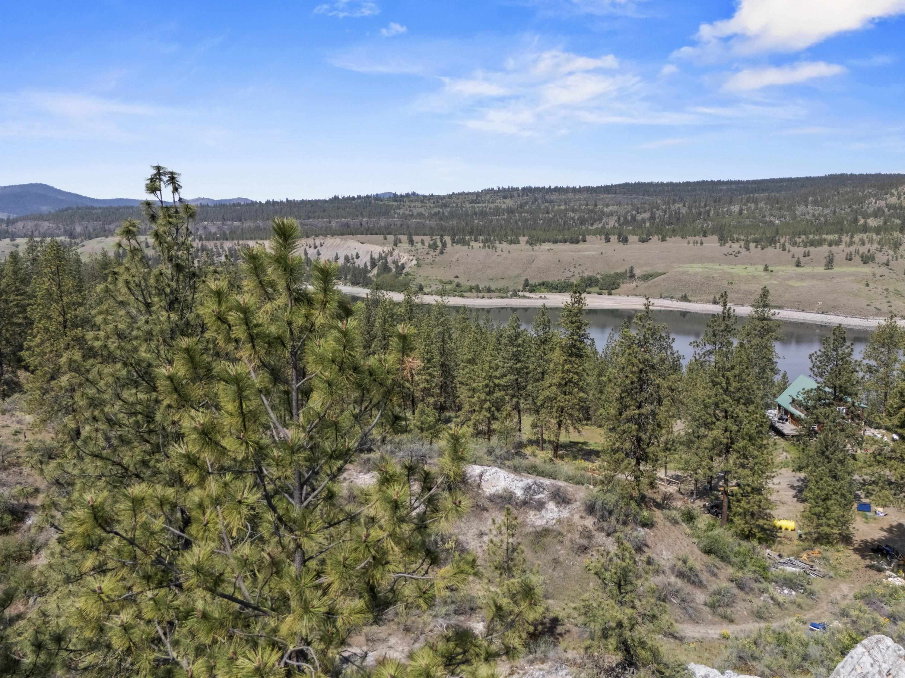 0 E Winterwood Ln - Photo 8