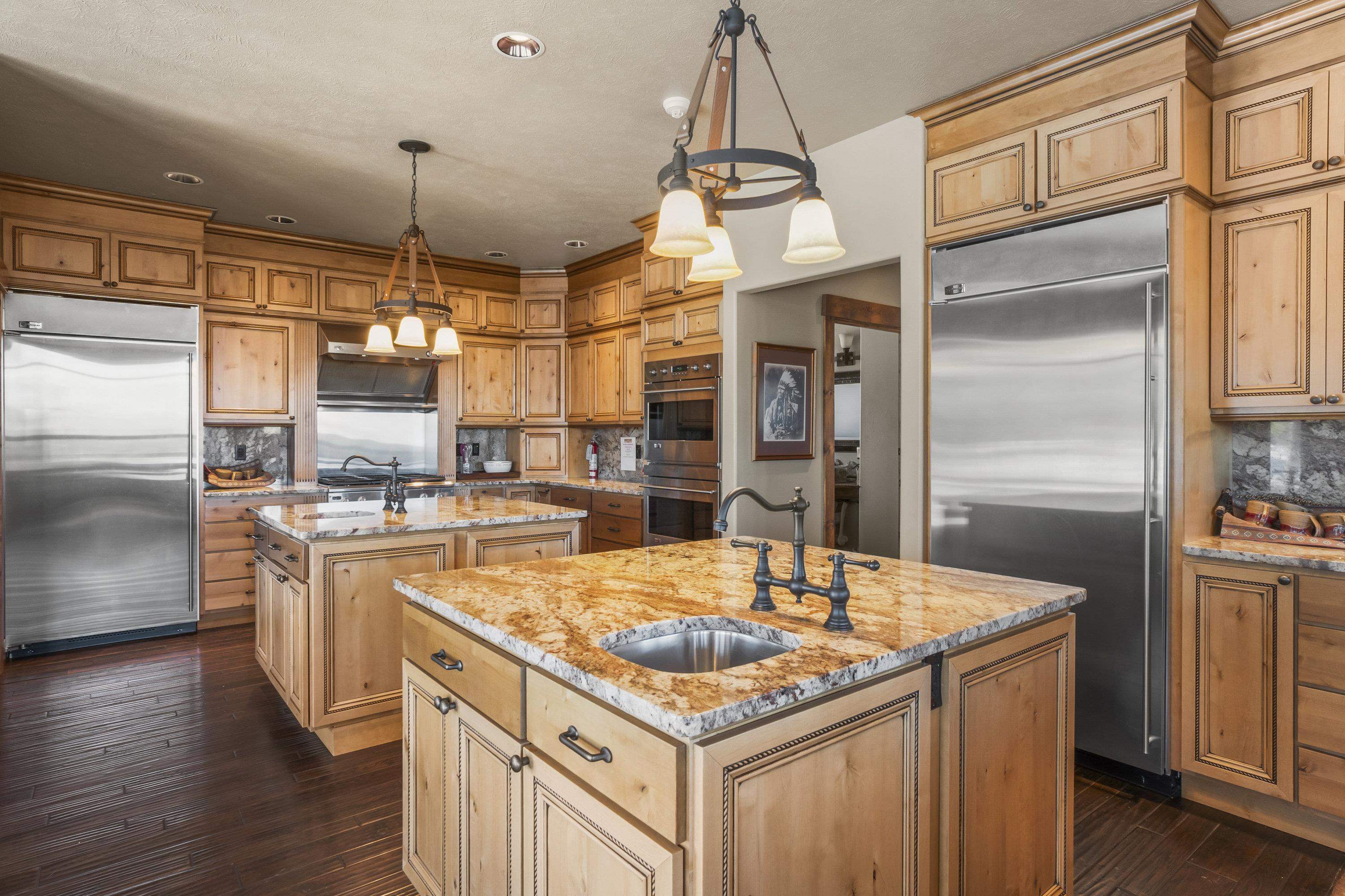 34820 Partridge Ln N Ln - Photo 8