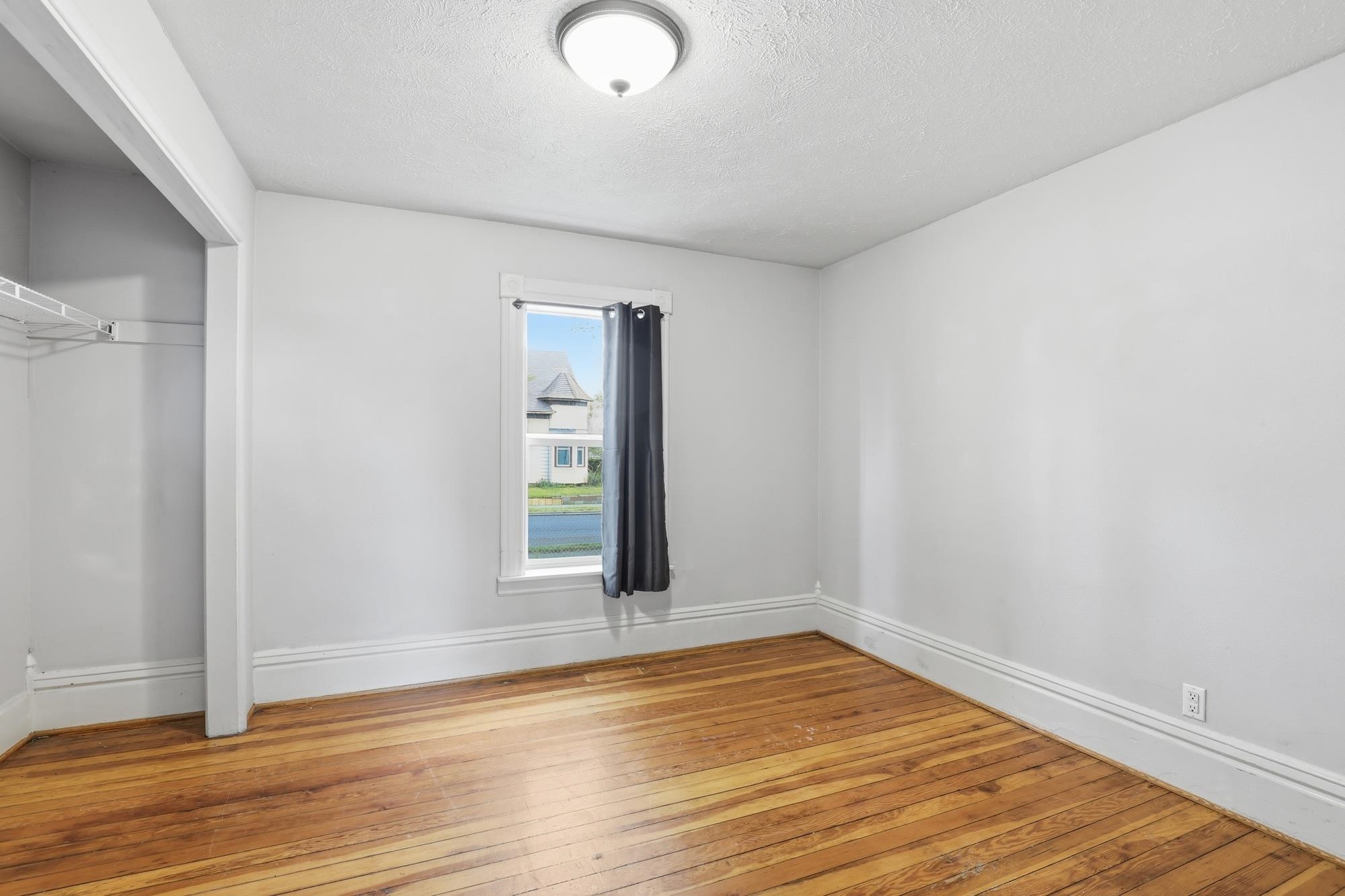 1202 W Sinto Ave - Photo 11