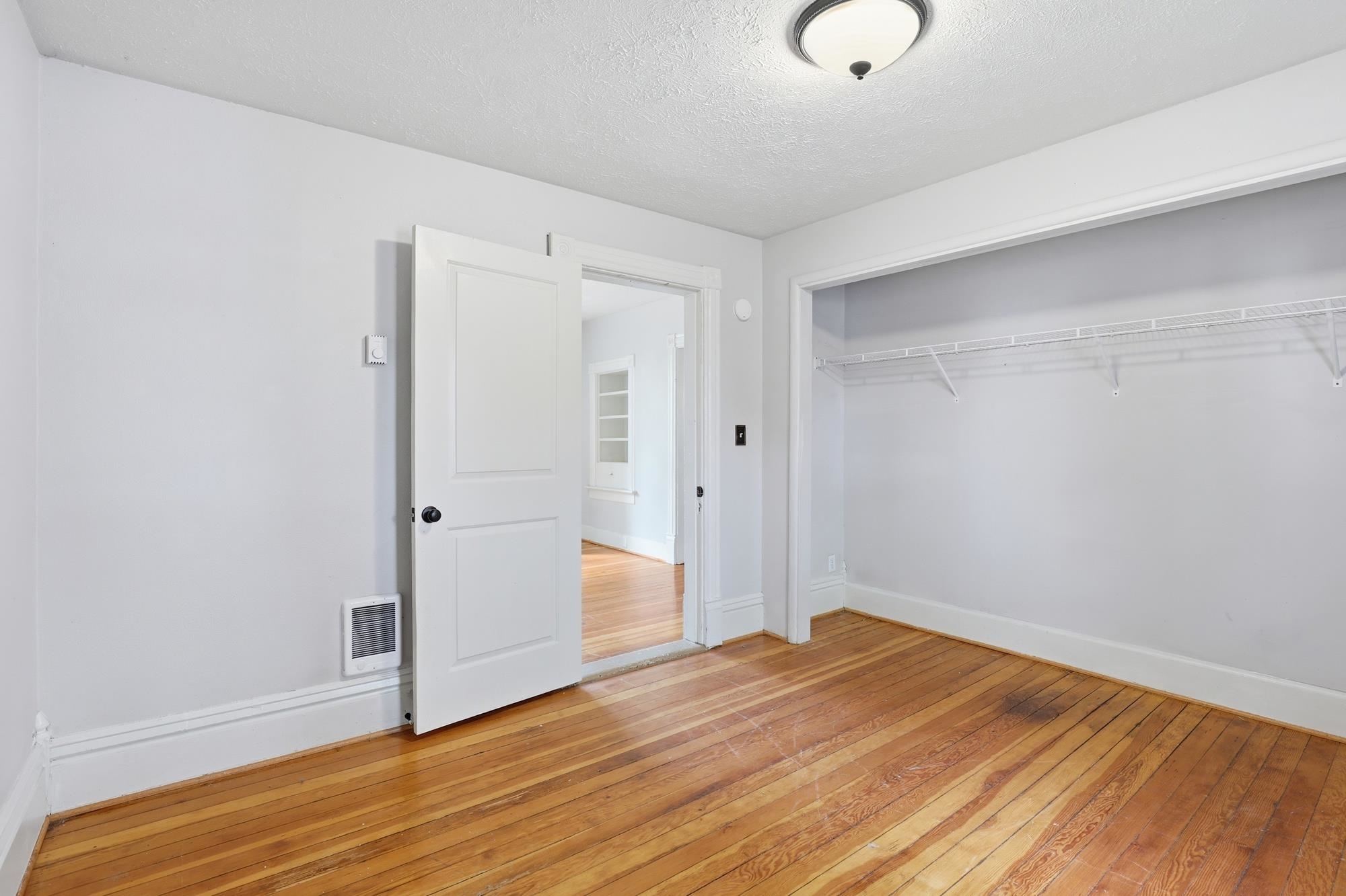 1202 W Sinto Ave - Photo 12