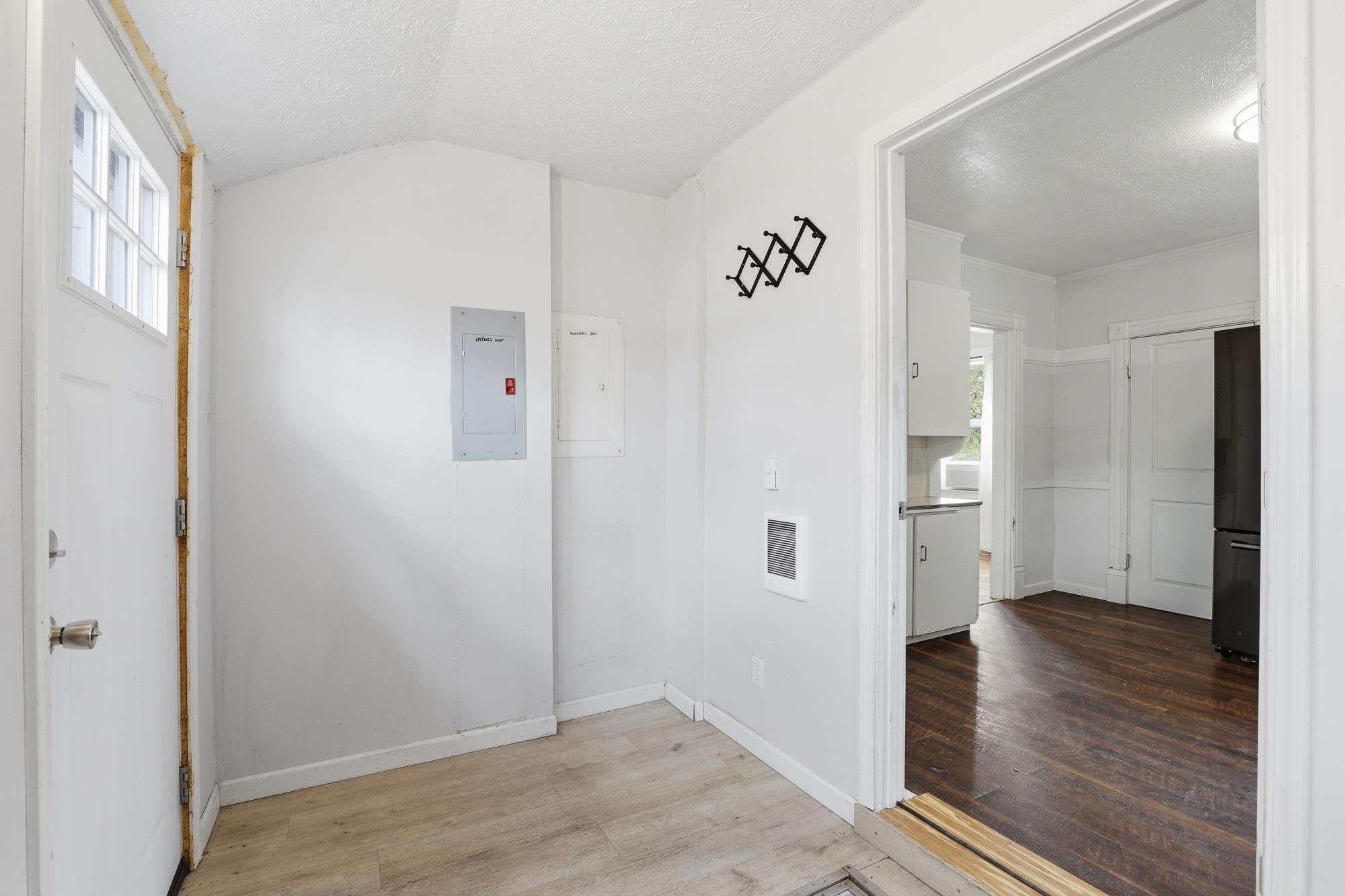 1202 W Sinto Ave - Photo 14