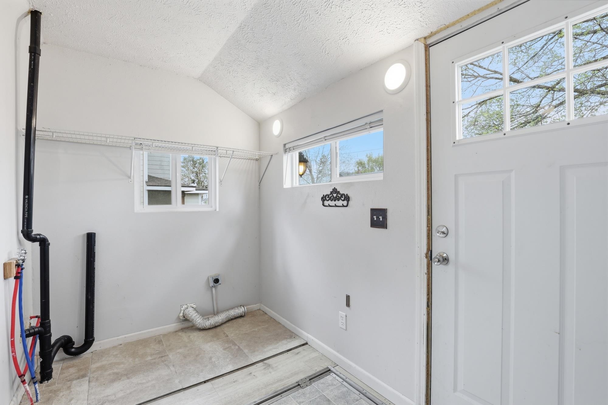 1202 W Sinto Ave - Photo 15