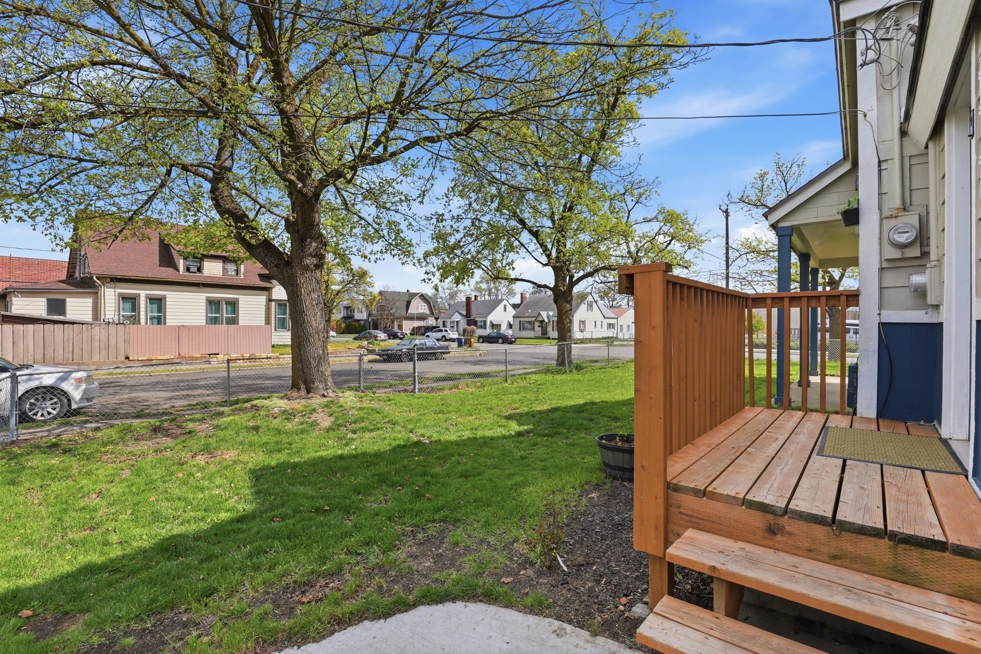 1202 W Sinto Ave - Photo 16