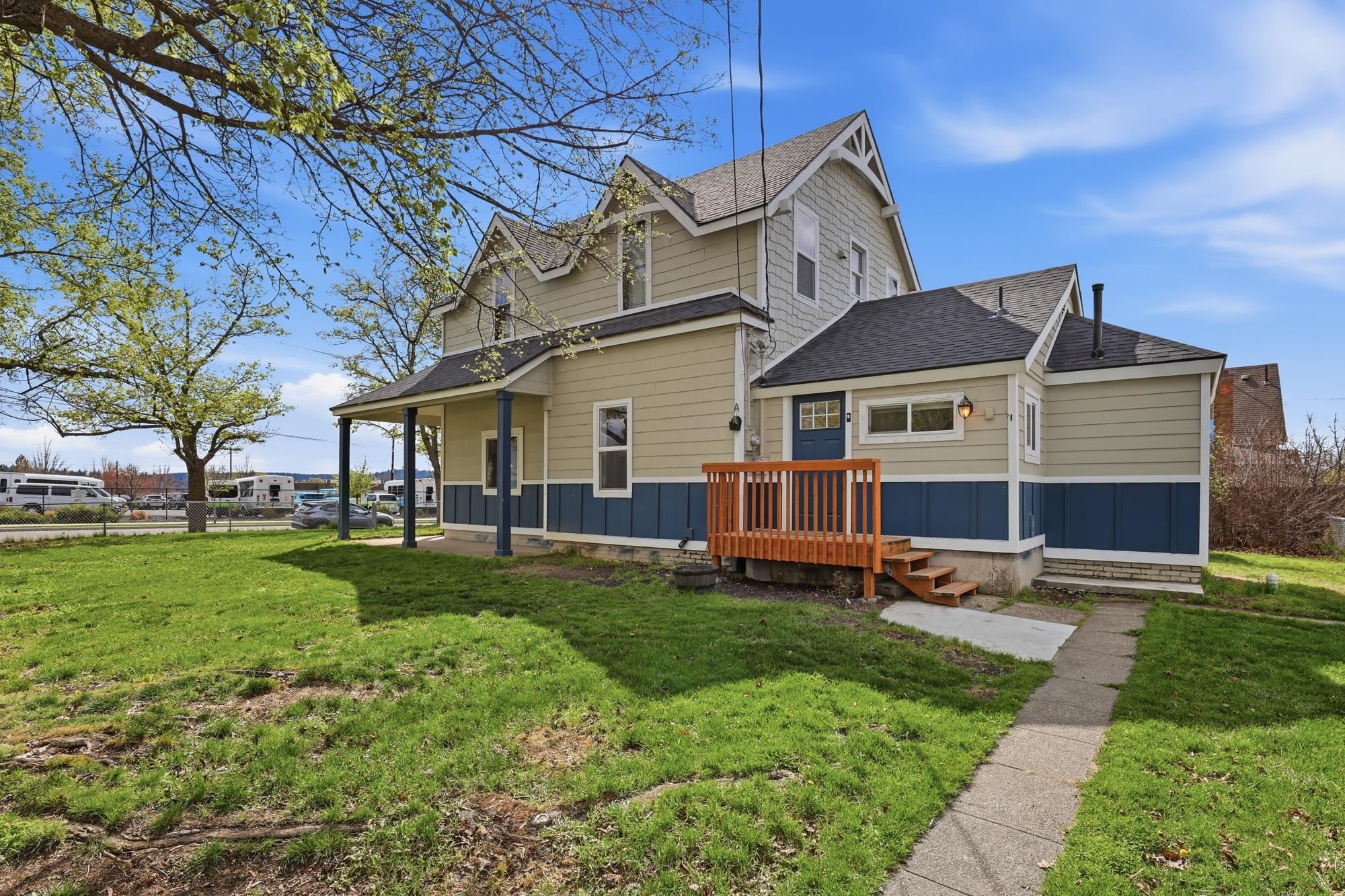 1202 W Sinto Ave - Photo 17