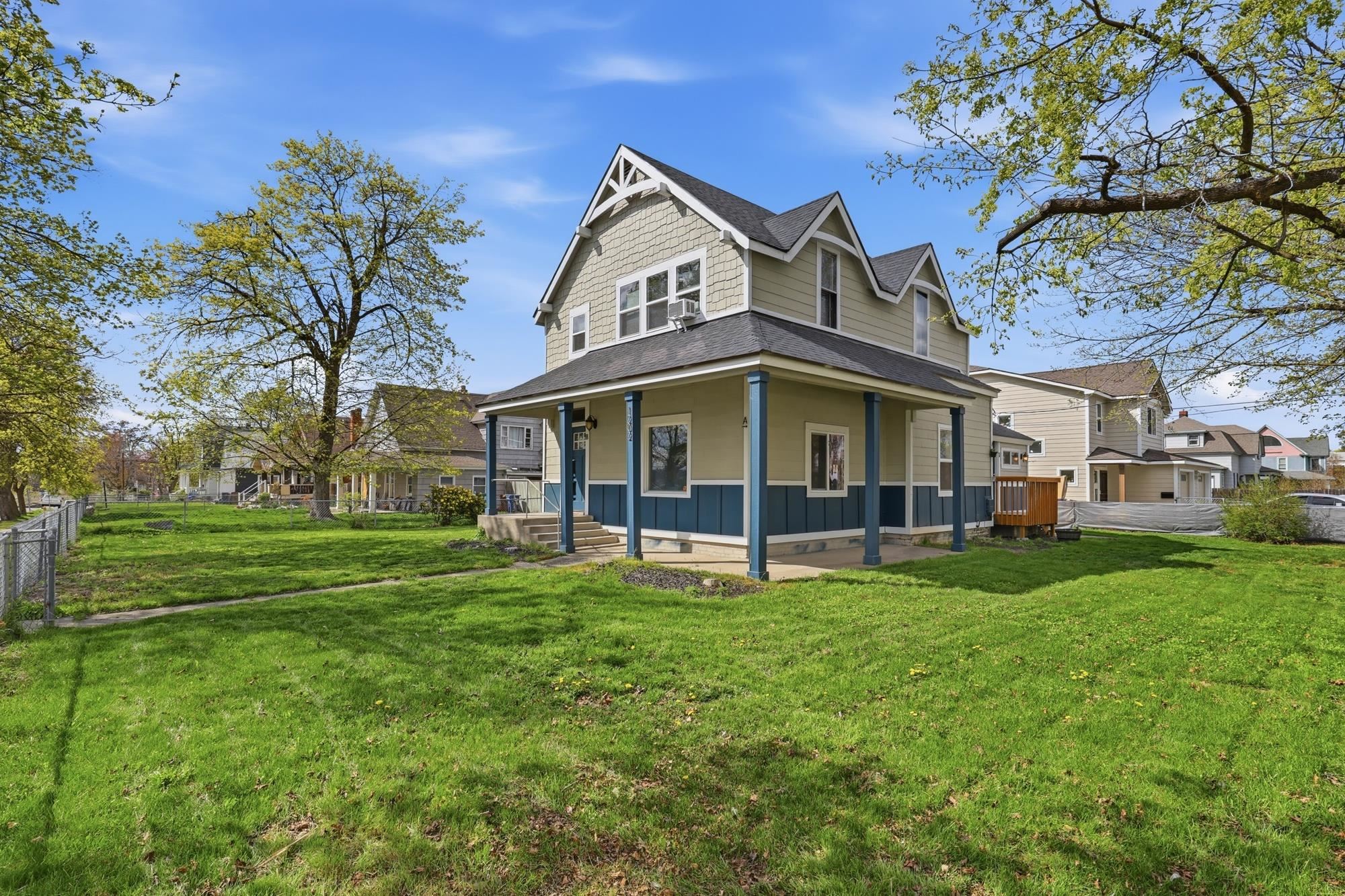 1202 W Sinto Ave - Photo 18