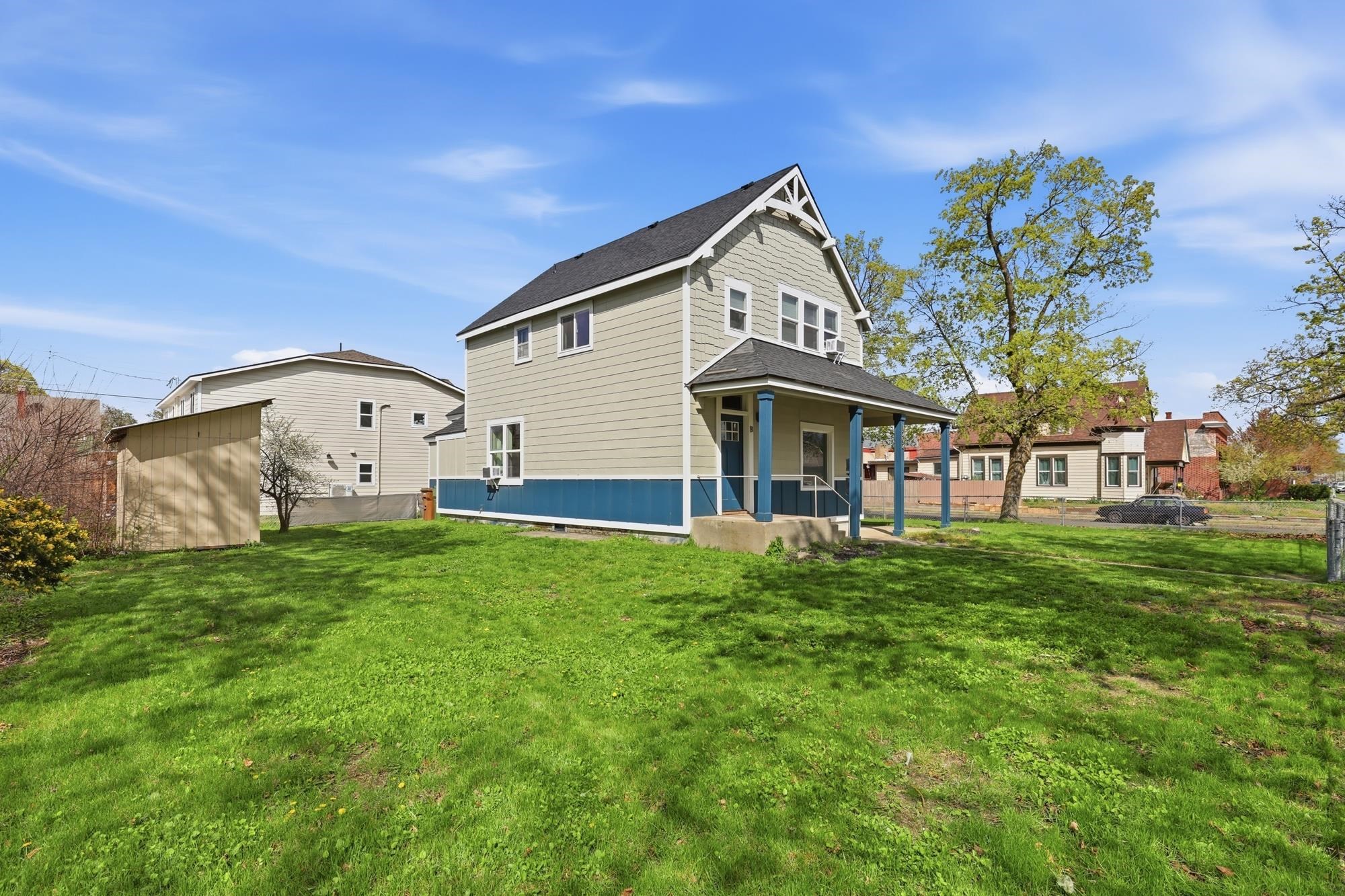 1202 W Sinto Ave - Photo 19